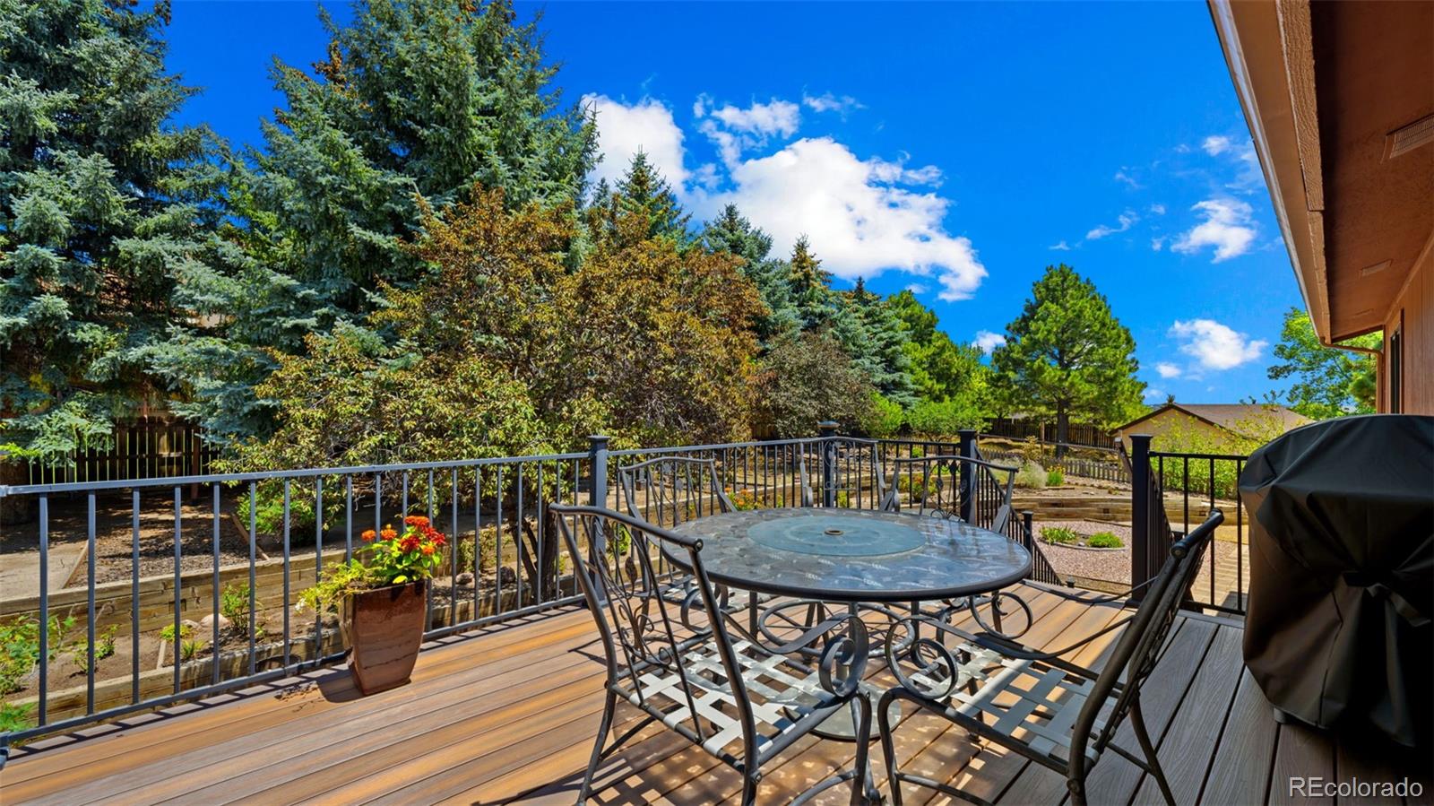 MLS Image #27 for 5715  flintridge drive,colorado springs, Colorado