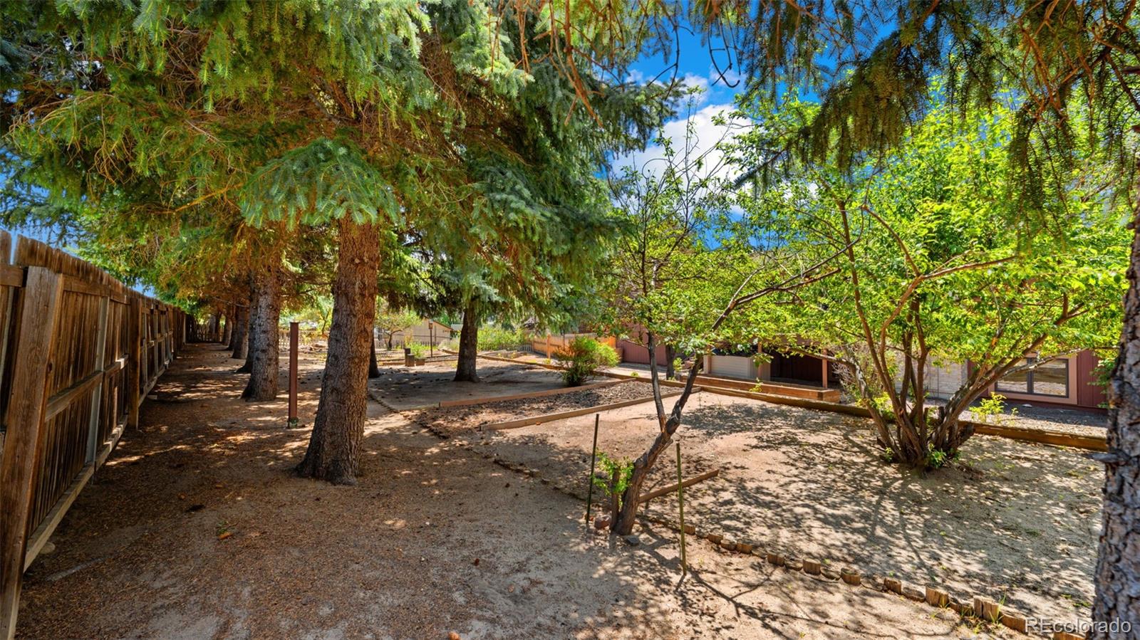 MLS Image #30 for 5715  flintridge drive,colorado springs, Colorado