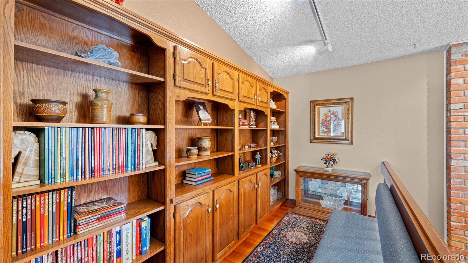 MLS Image #40 for 5715  flintridge drive,colorado springs, Colorado