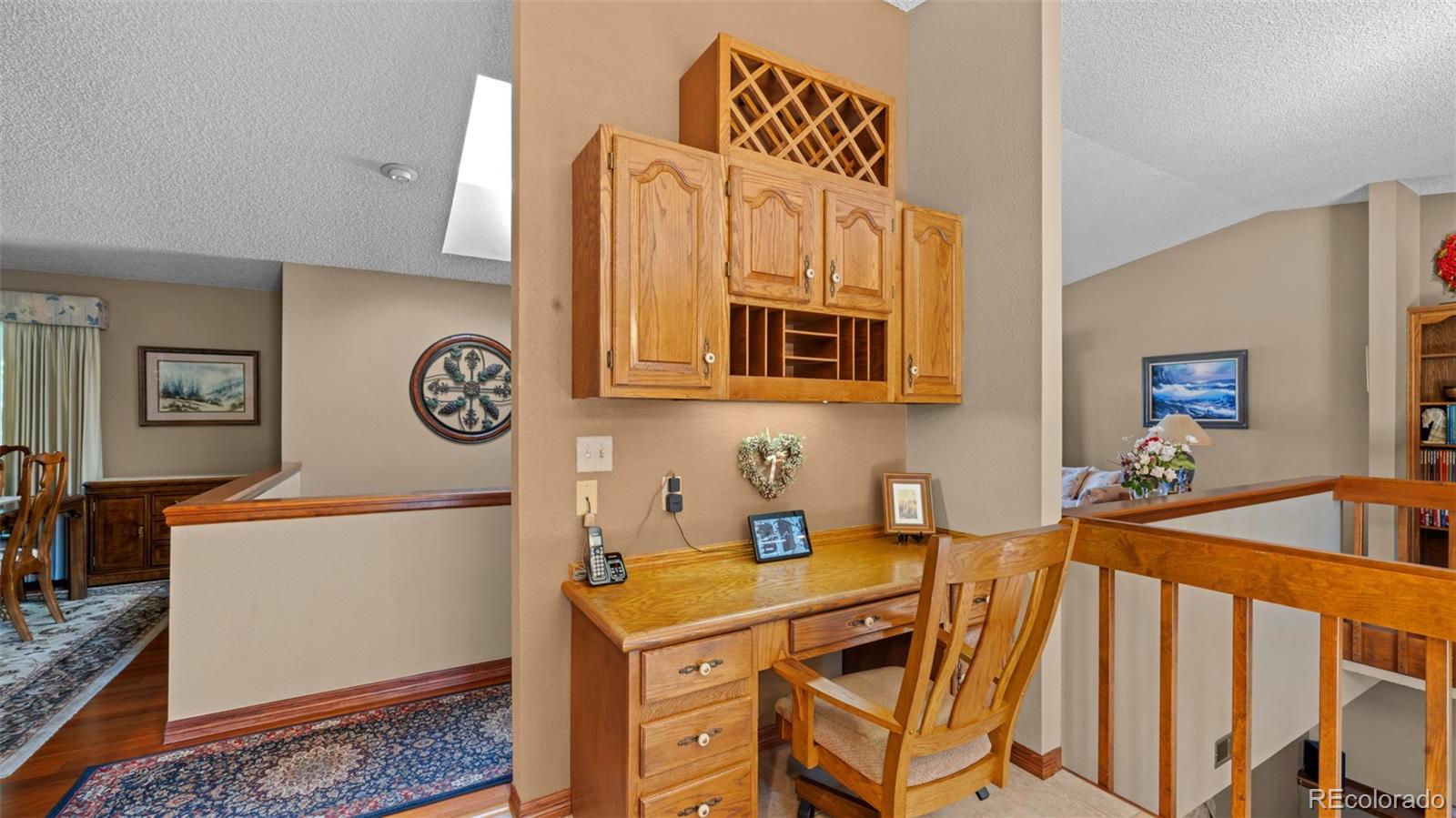 MLS Image #43 for 5715  flintridge drive,colorado springs, Colorado
