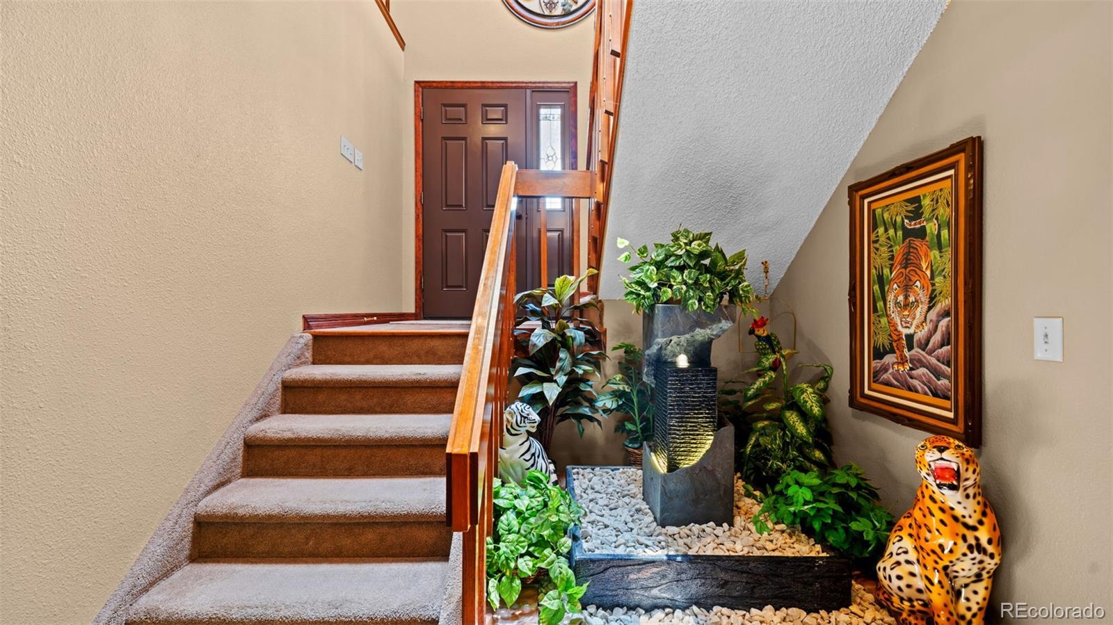 MLS Image #46 for 5715  flintridge drive,colorado springs, Colorado