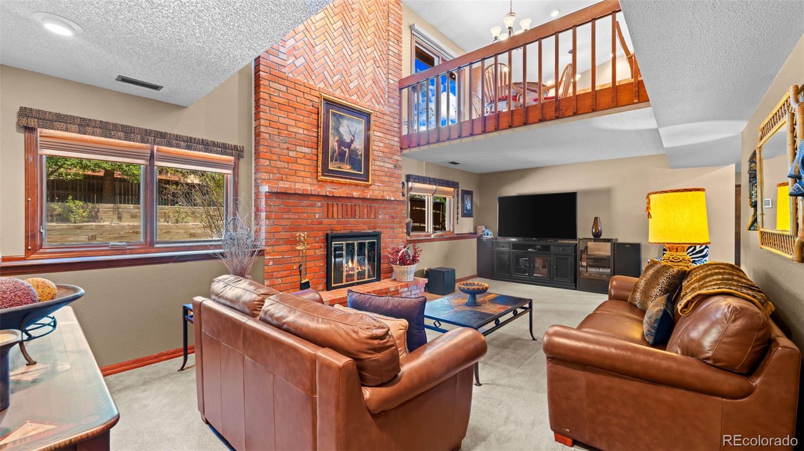 MLS Image #47 for 5715  flintridge drive,colorado springs, Colorado