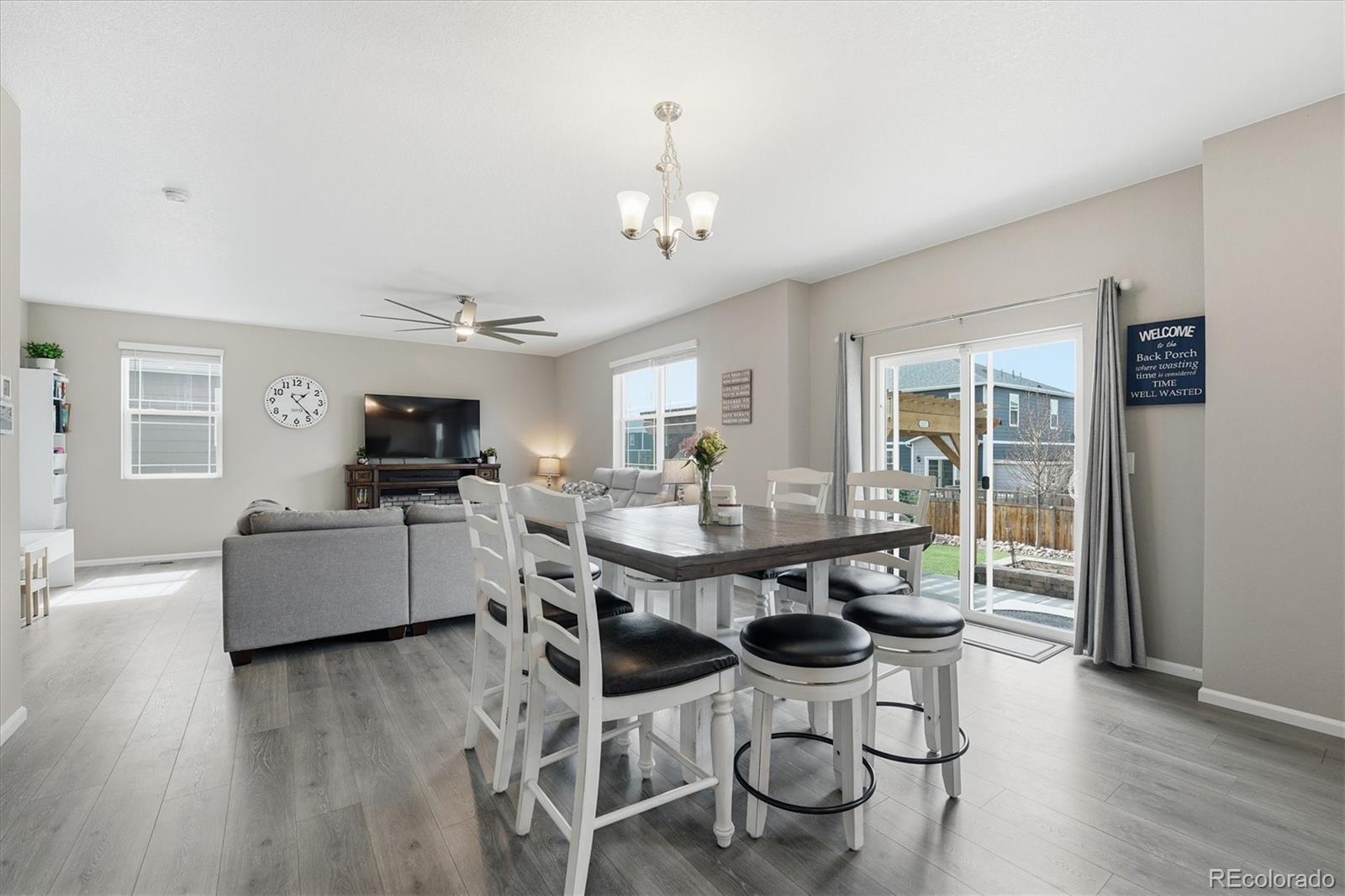 MLS Image #10 for 6047 n halifax court,aurora, Colorado