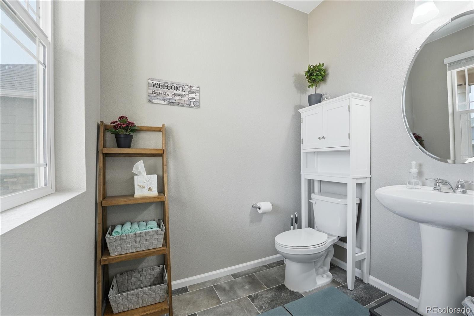 MLS Image #16 for 6047 n halifax court,aurora, Colorado