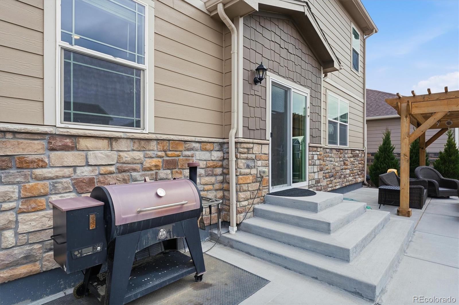MLS Image #18 for 6047 n halifax court,aurora, Colorado