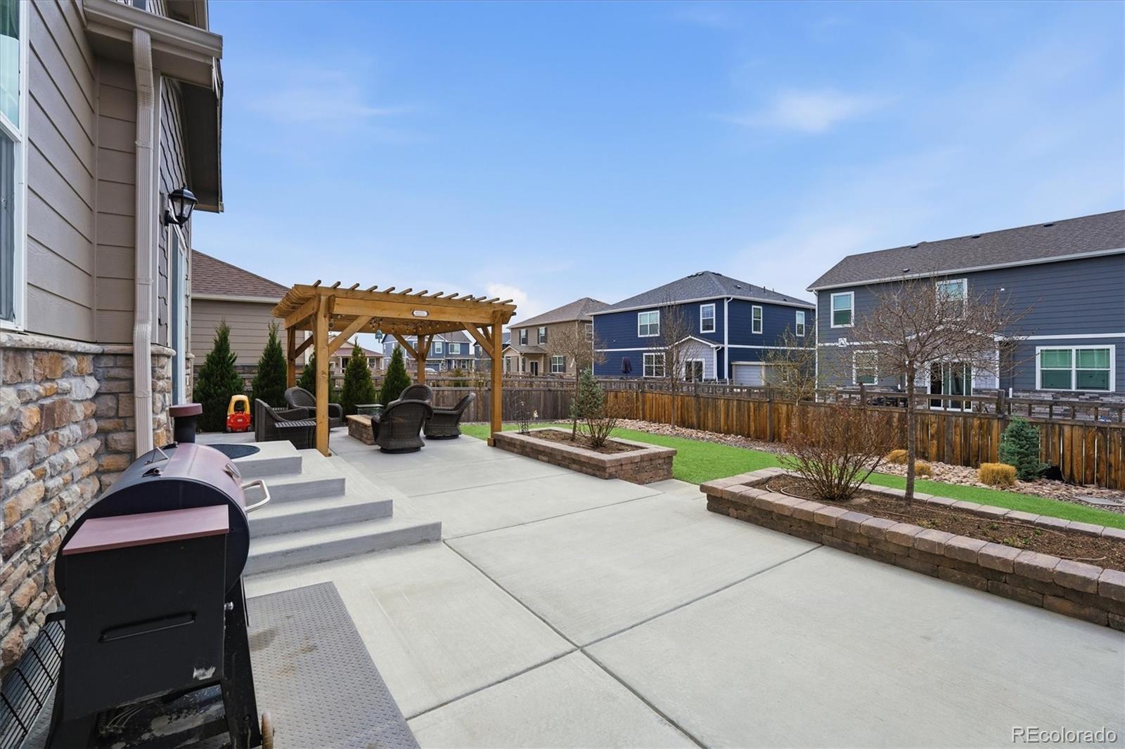 MLS Image #19 for 6047 n halifax court,aurora, Colorado