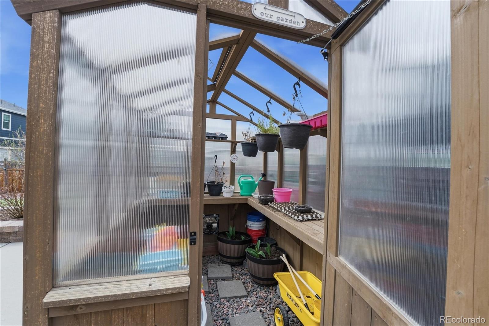 MLS Image #21 for 6047 n halifax court,aurora, Colorado