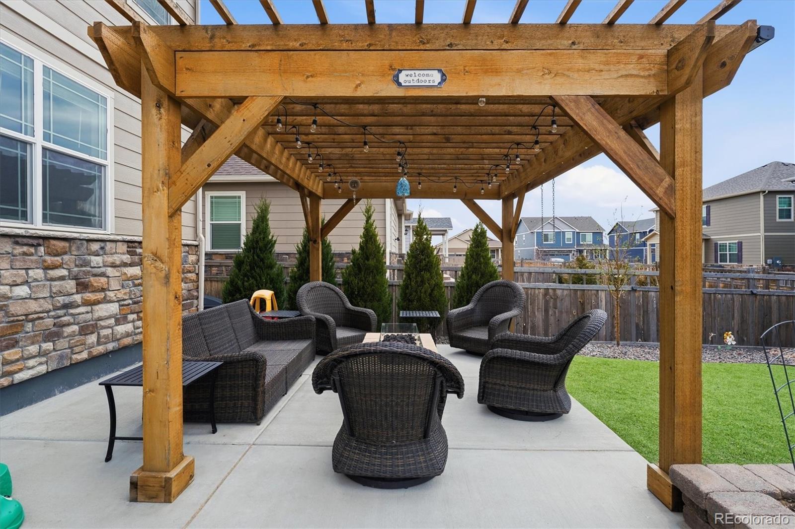 MLS Image #22 for 6047 n halifax court,aurora, Colorado