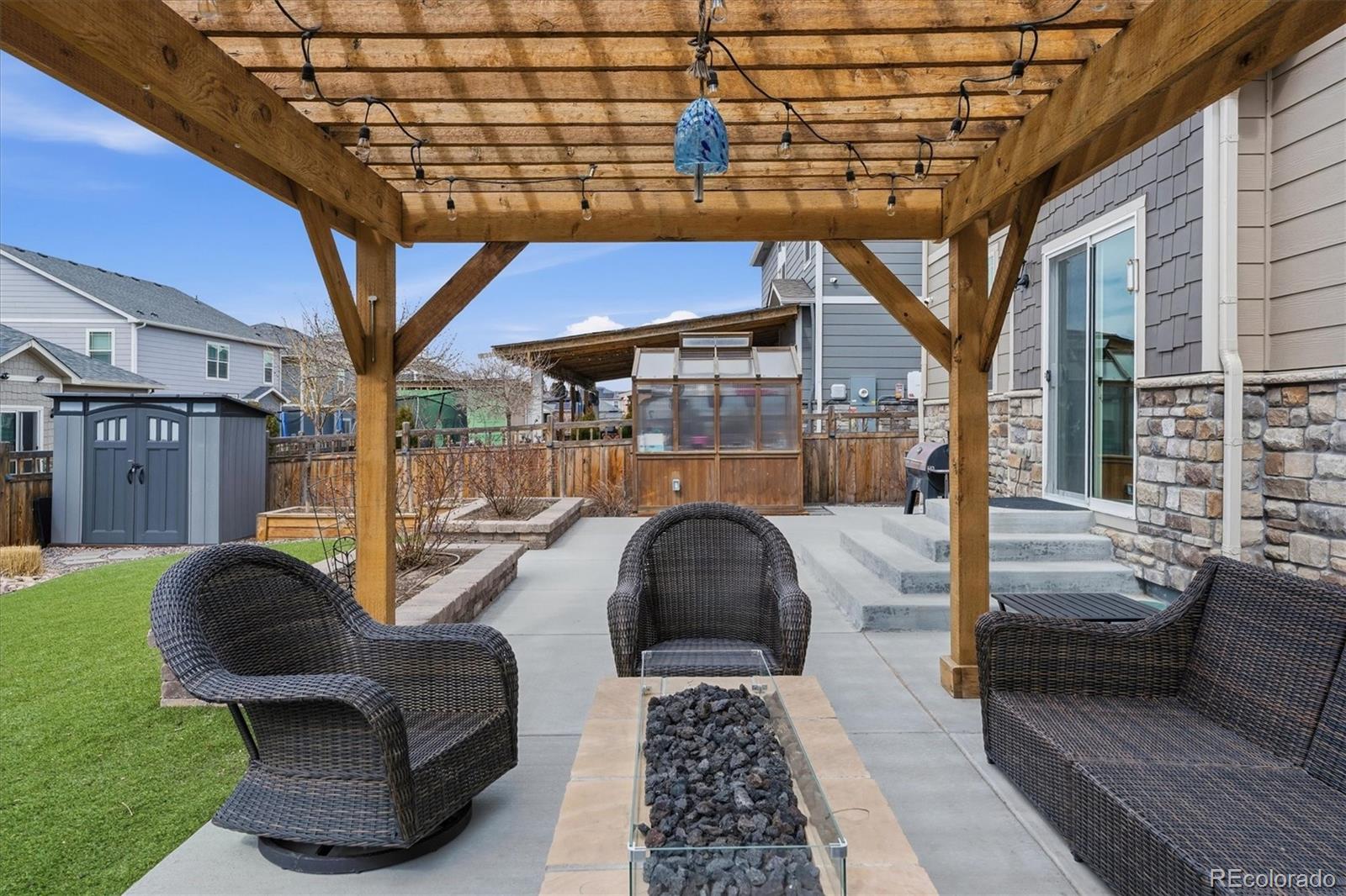 MLS Image #23 for 6047 n halifax court,aurora, Colorado