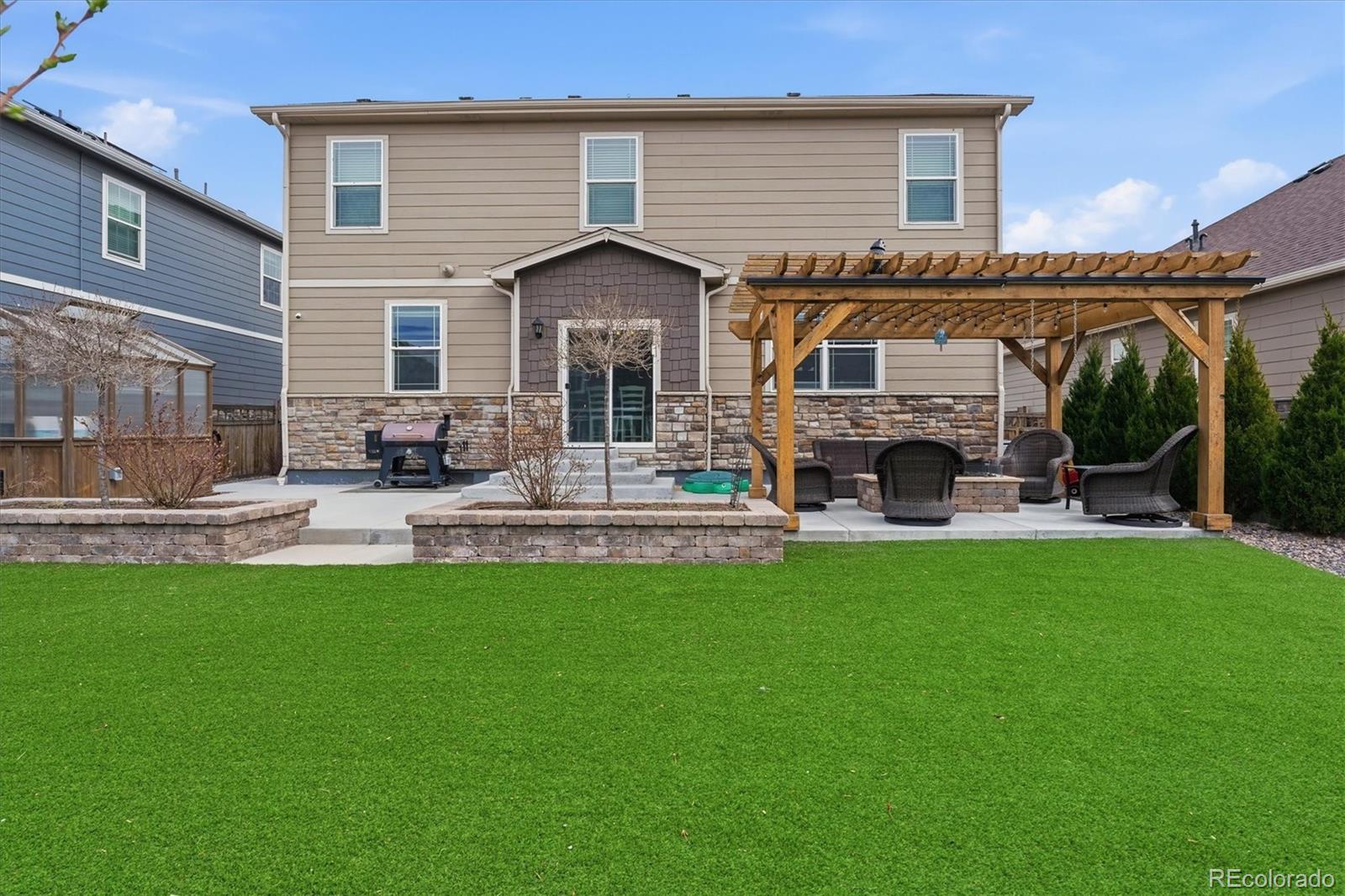 MLS Image #24 for 6047 n halifax court,aurora, Colorado
