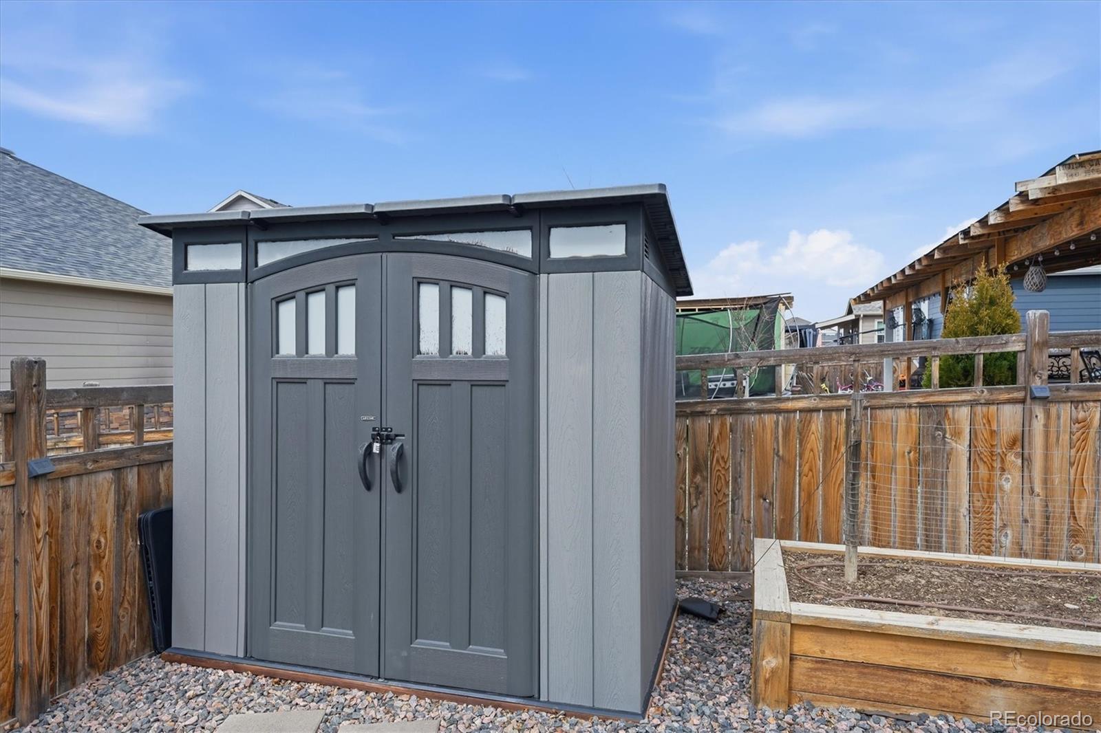 MLS Image #25 for 6047 n halifax court,aurora, Colorado