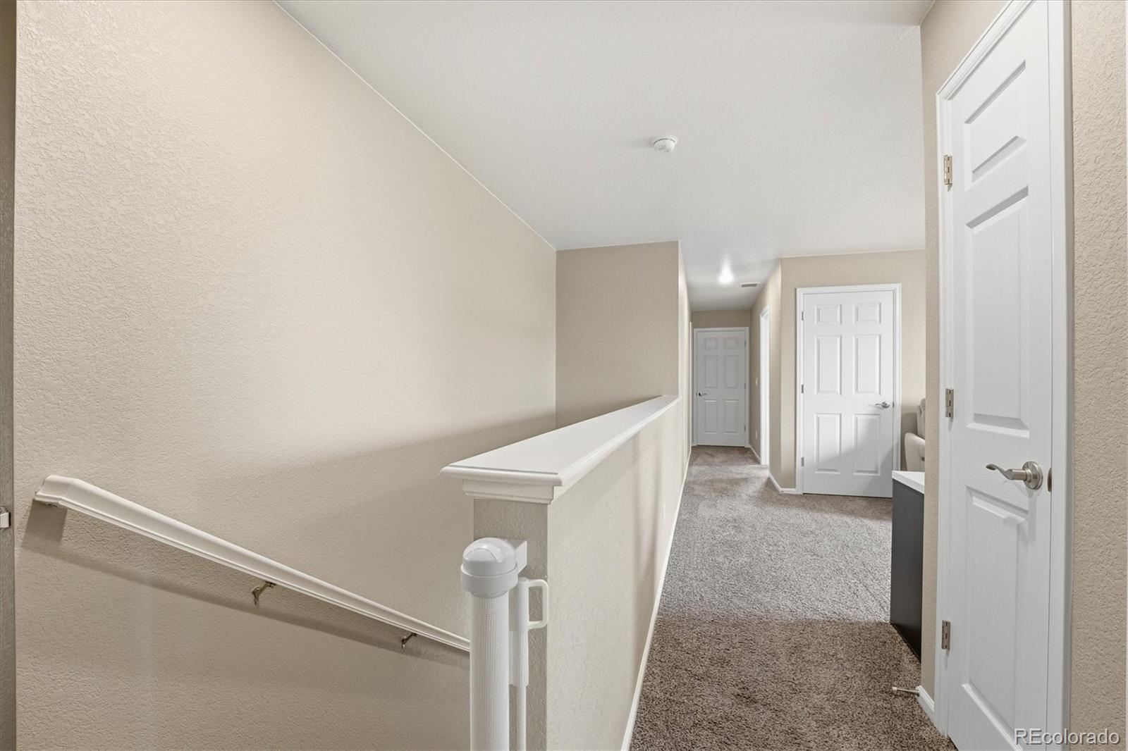MLS Image #26 for 6047 n halifax court,aurora, Colorado