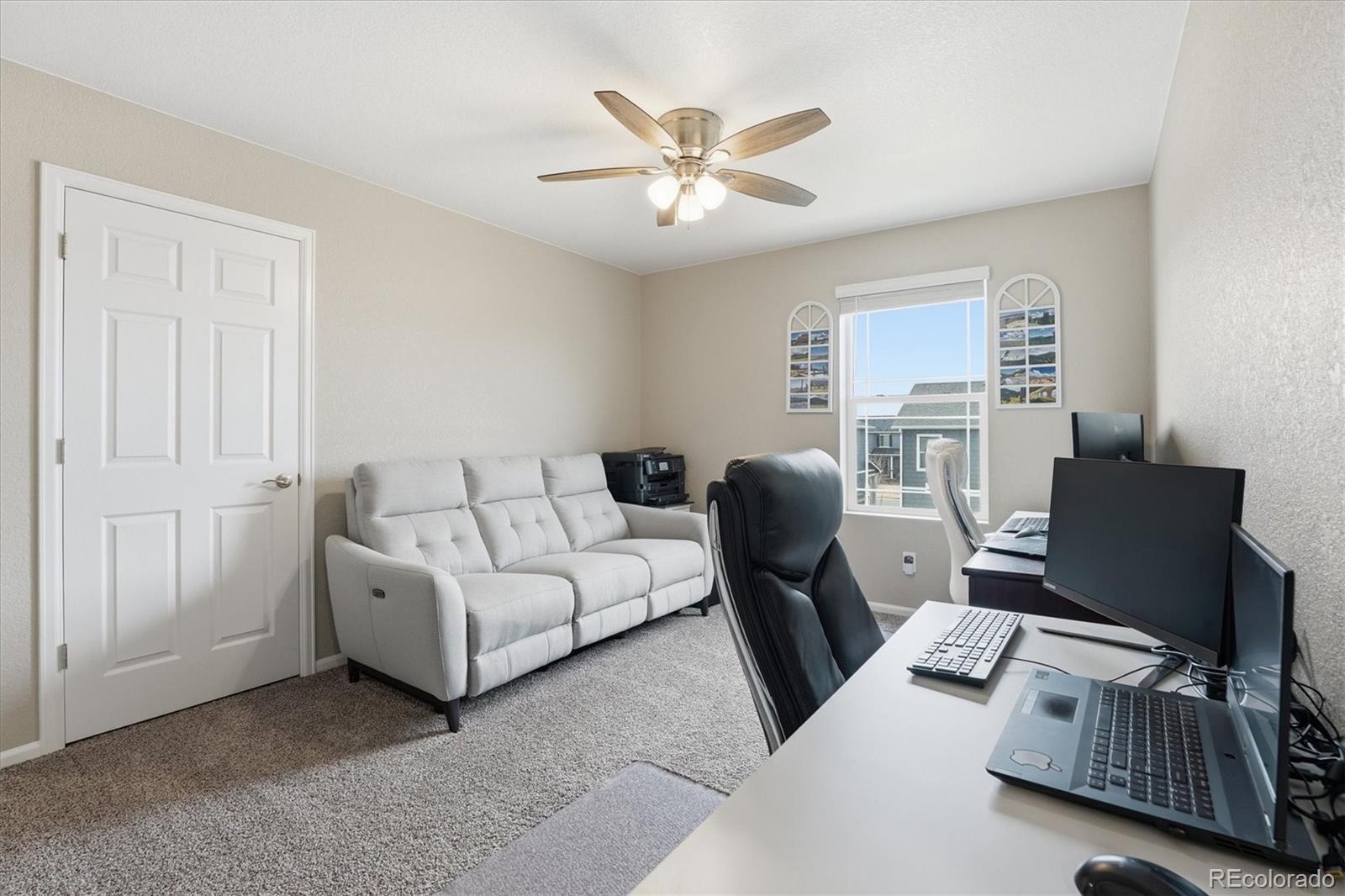 MLS Image #27 for 6047 n halifax court,aurora, Colorado