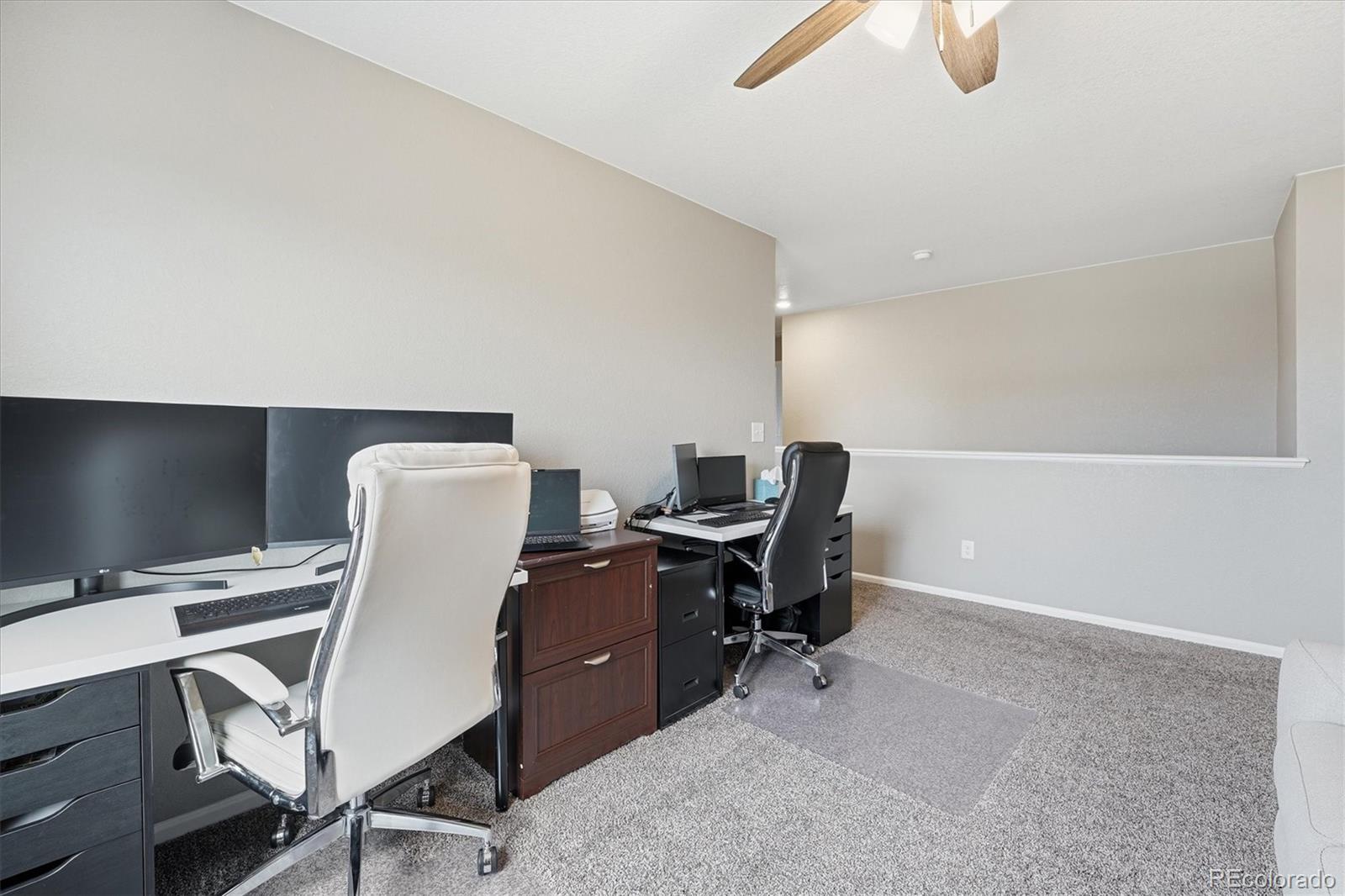 MLS Image #28 for 6047 n halifax court,aurora, Colorado