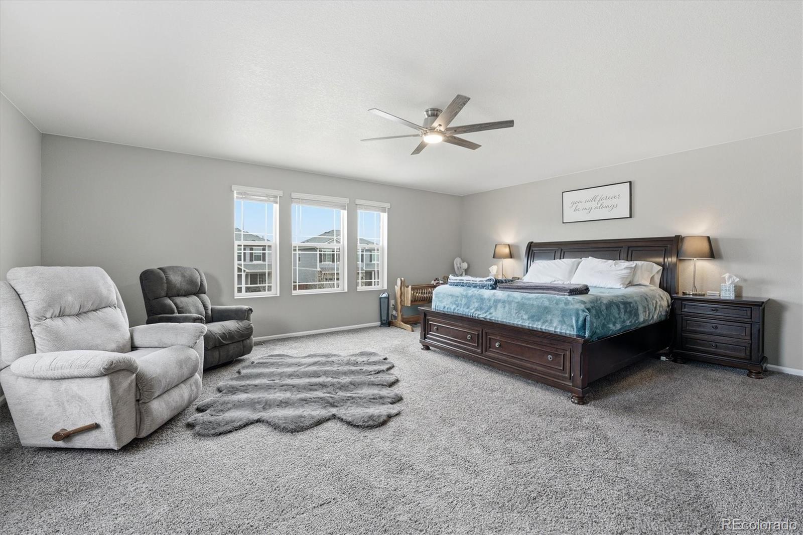MLS Image #29 for 6047 n halifax court,aurora, Colorado