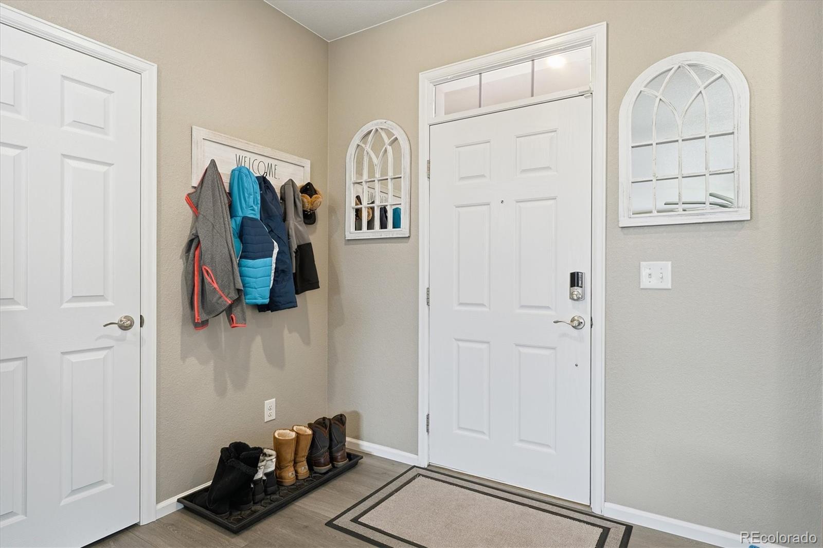 MLS Image #3 for 6047 n halifax court,aurora, Colorado