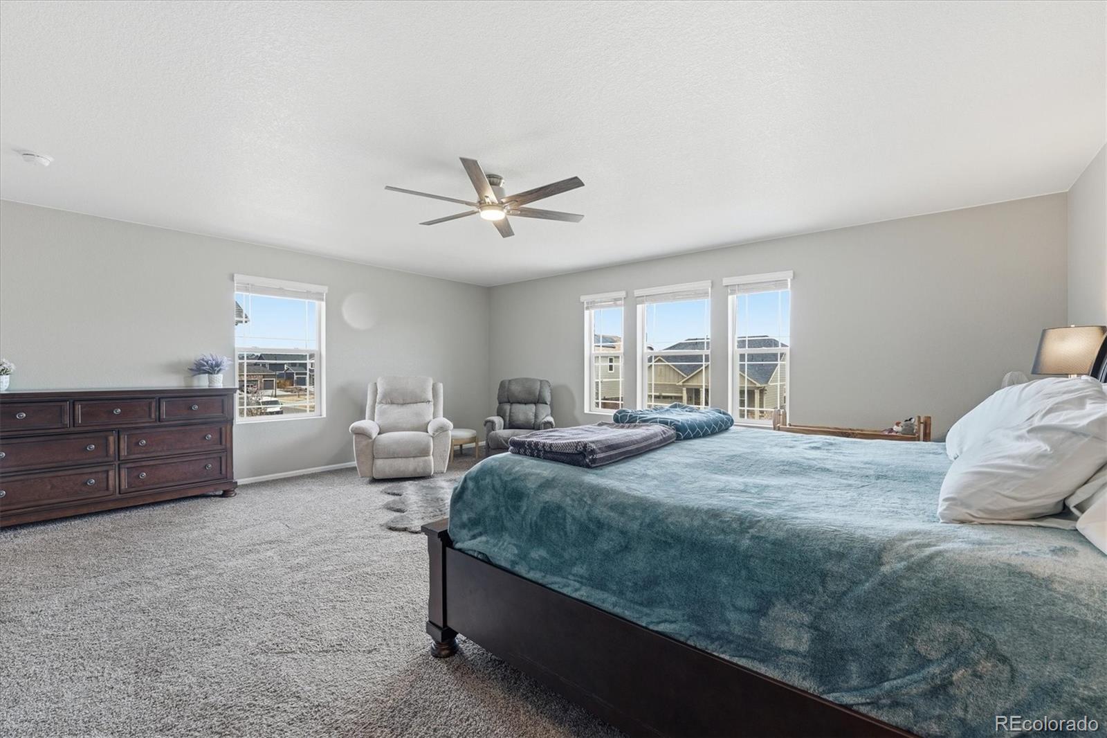 MLS Image #30 for 6047 n halifax court,aurora, Colorado