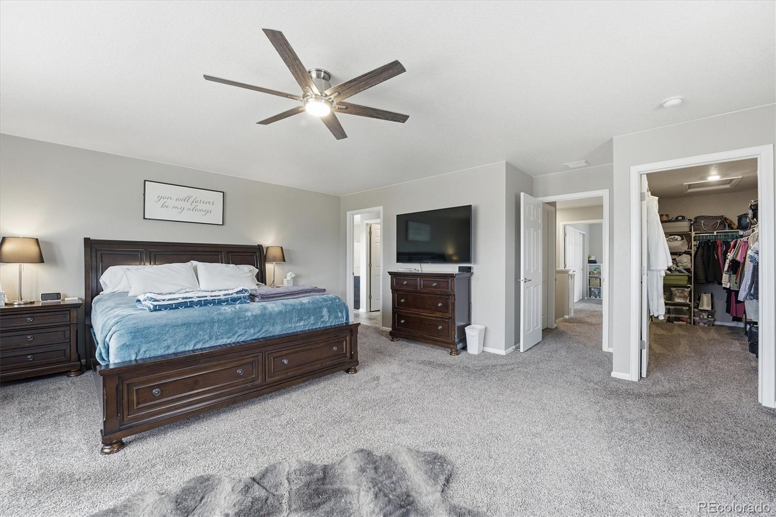 MLS Image #31 for 6047 n halifax court,aurora, Colorado