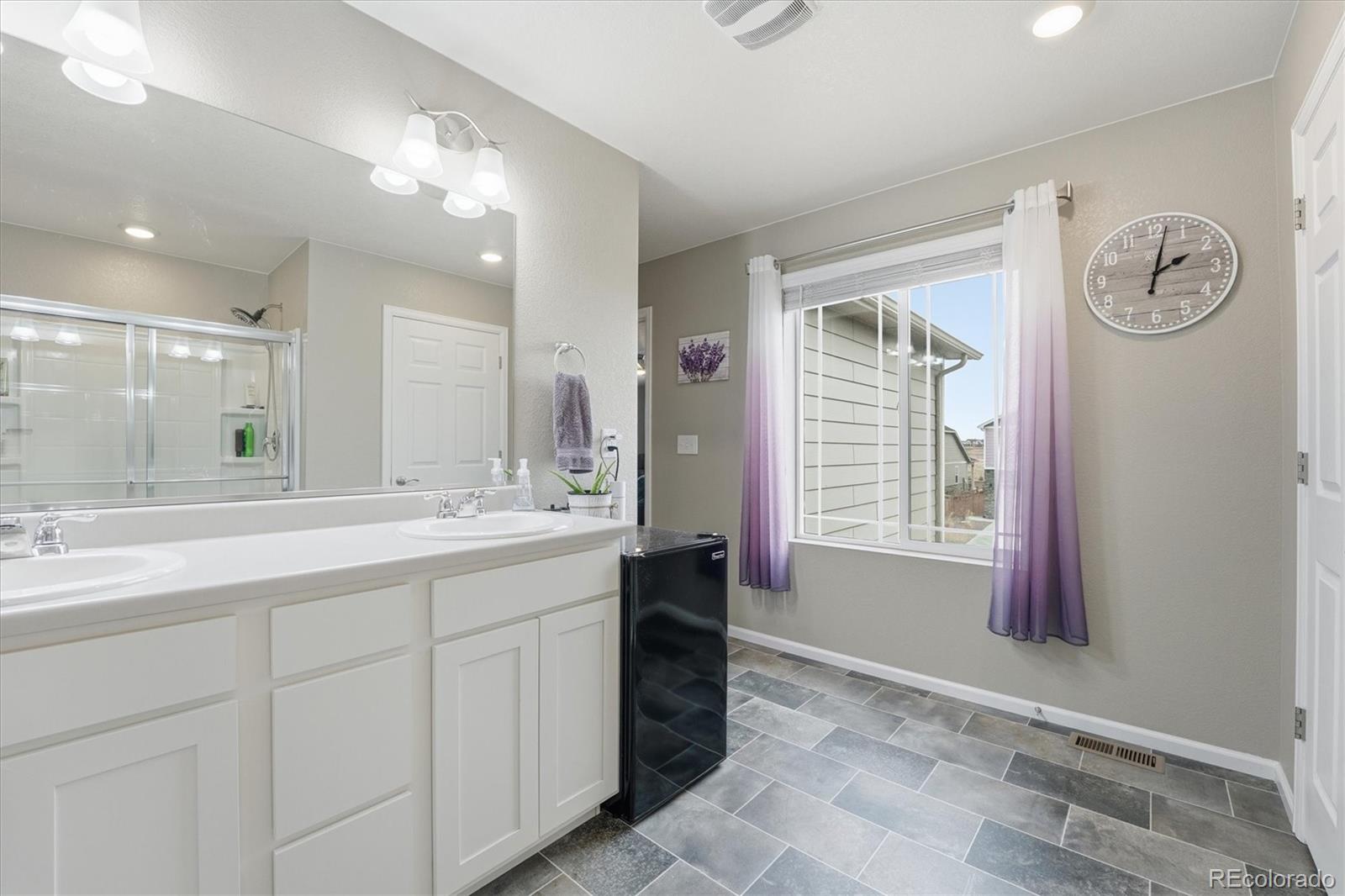 MLS Image #32 for 6047 n halifax court,aurora, Colorado