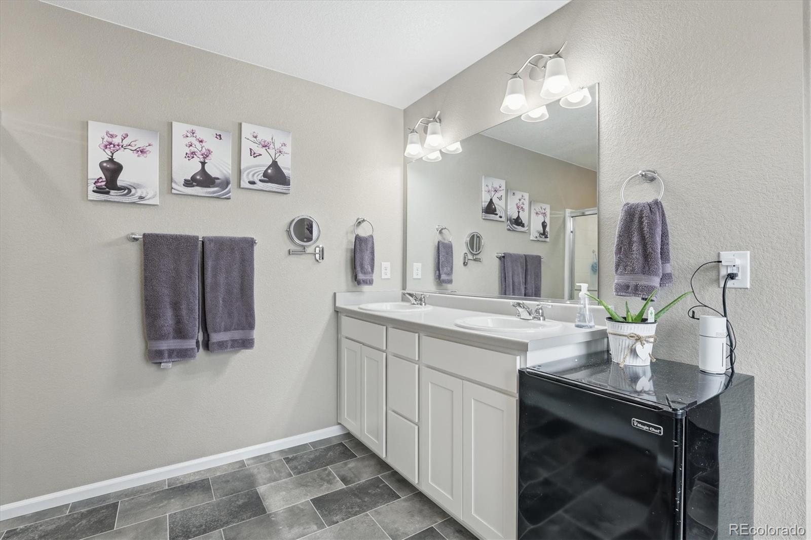 MLS Image #33 for 6047 n halifax court,aurora, Colorado