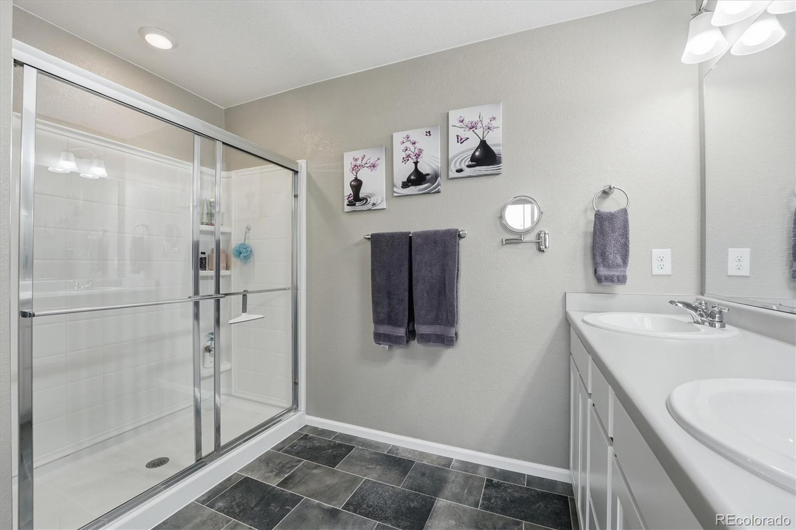 MLS Image #34 for 6047 n halifax court,aurora, Colorado