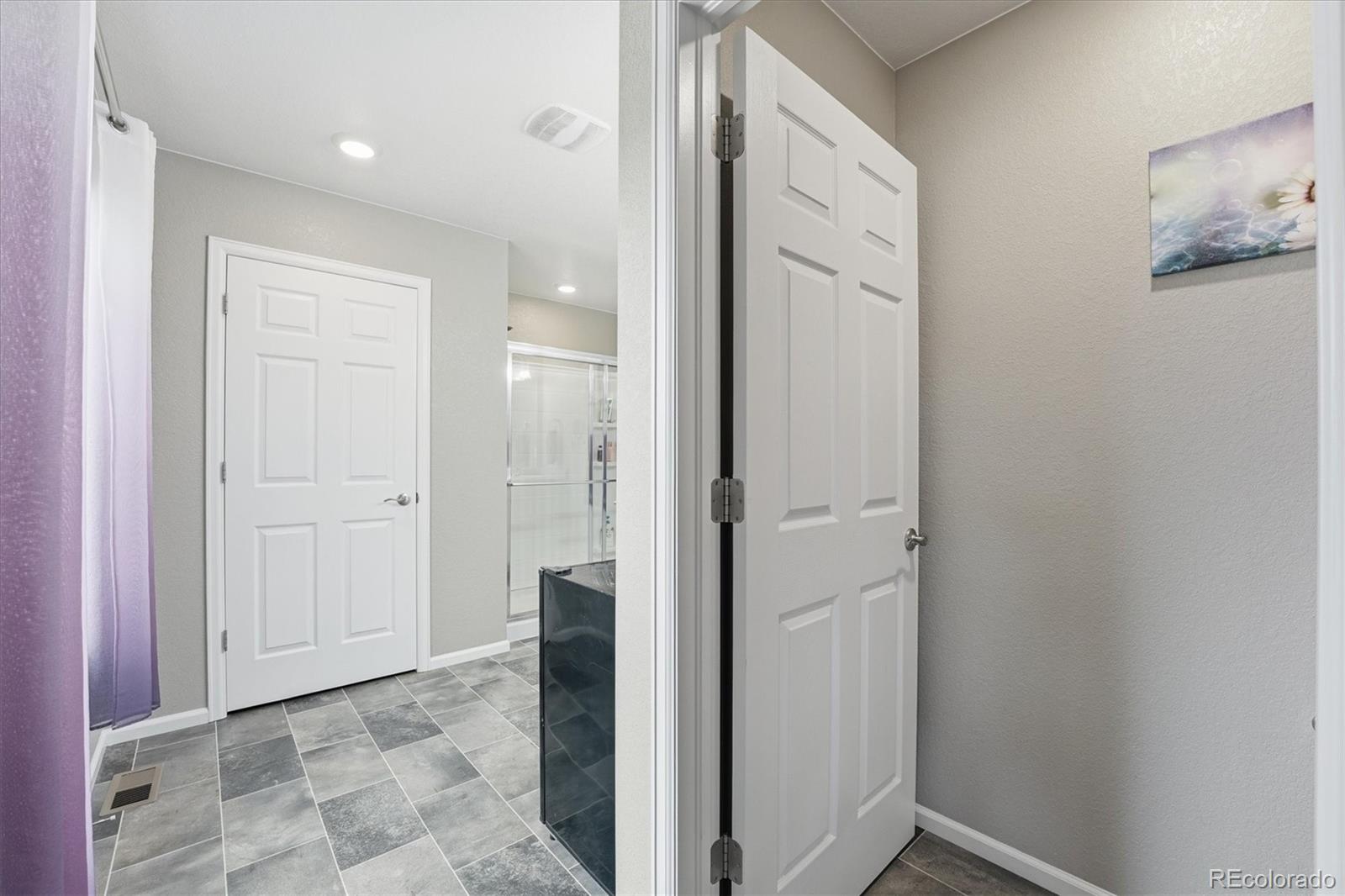 MLS Image #35 for 6047 n halifax court,aurora, Colorado