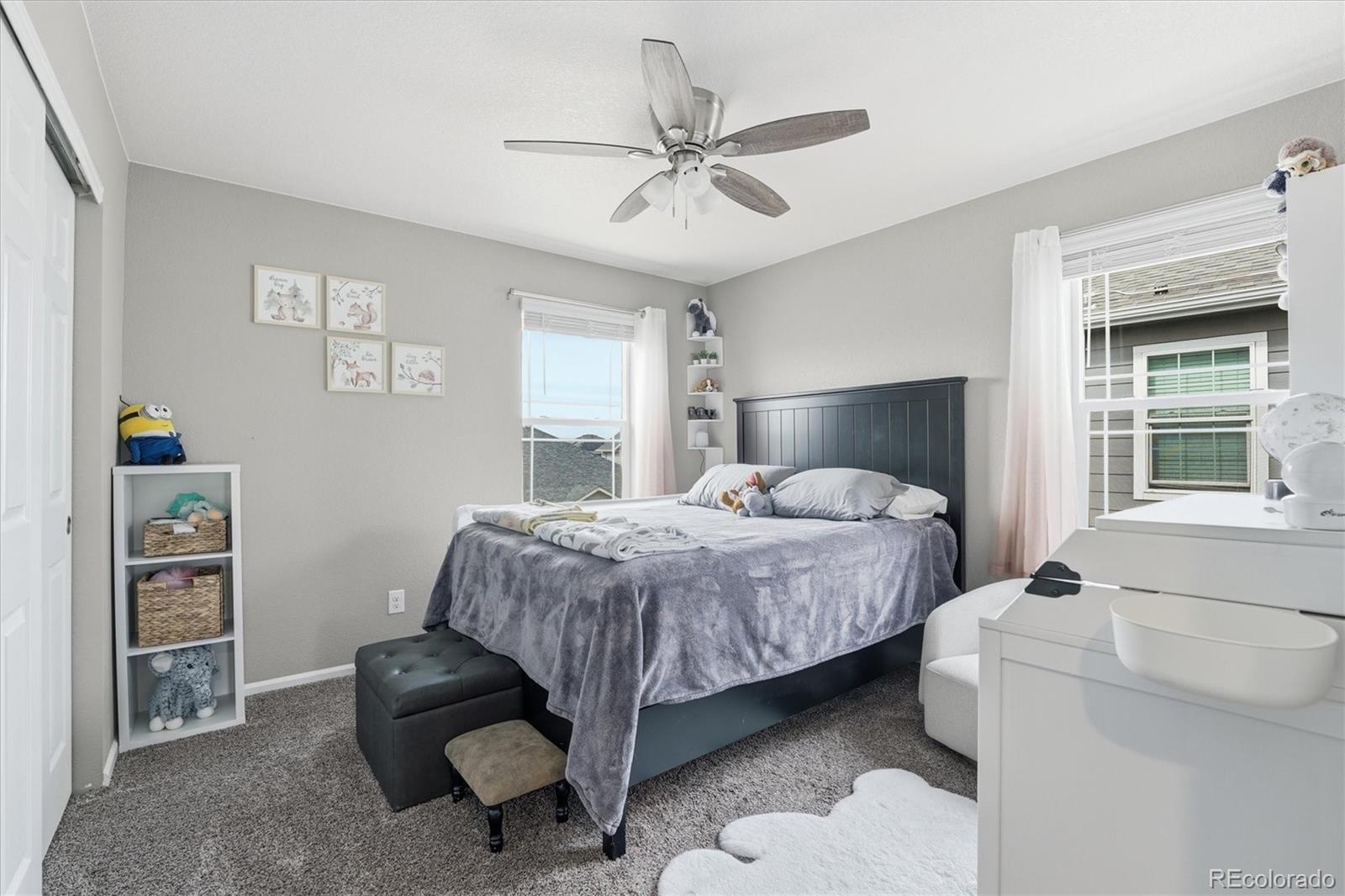 MLS Image #36 for 6047 n halifax court,aurora, Colorado