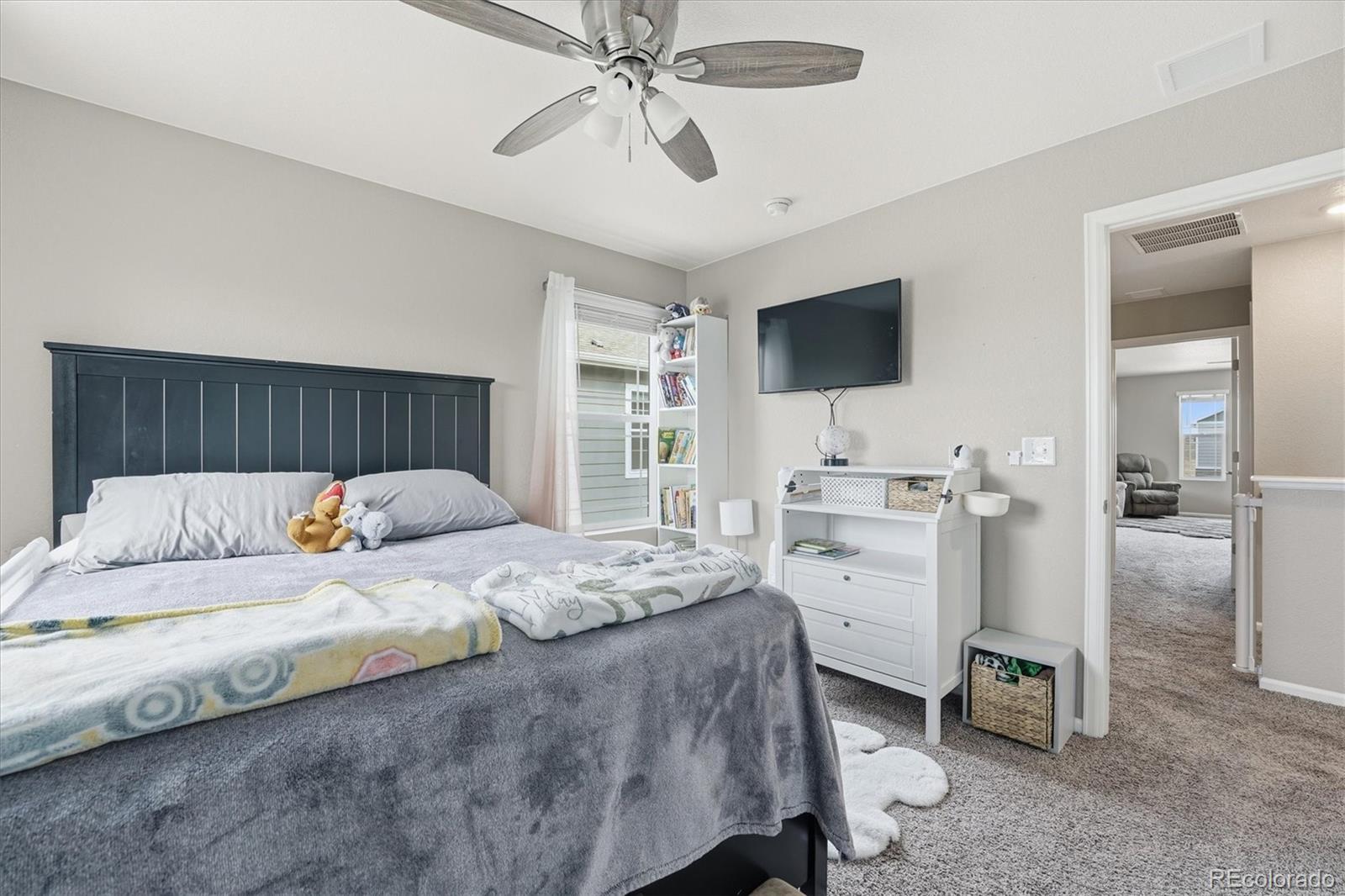 MLS Image #37 for 6047 n halifax court,aurora, Colorado