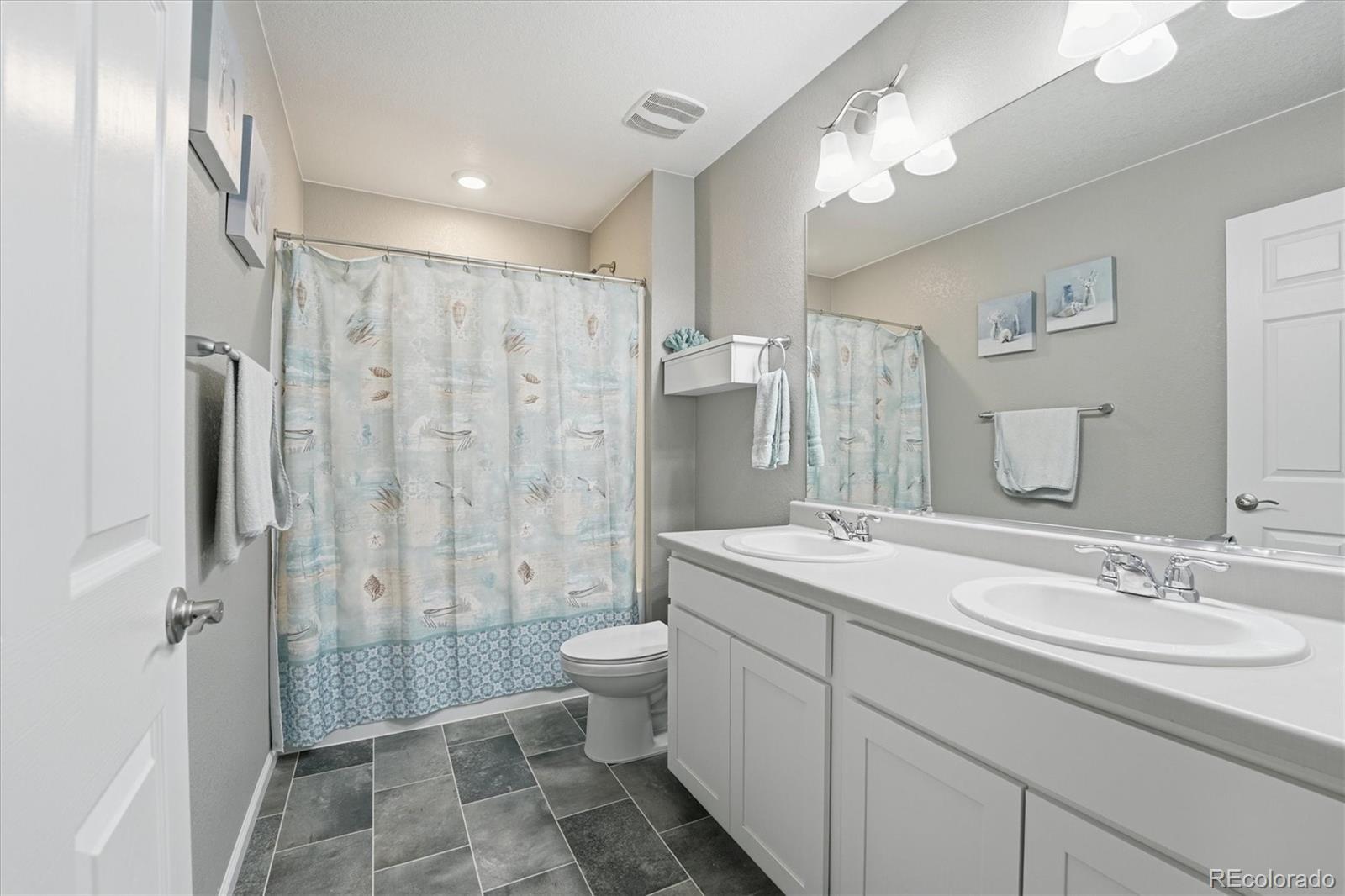 MLS Image #38 for 6047 n halifax court,aurora, Colorado