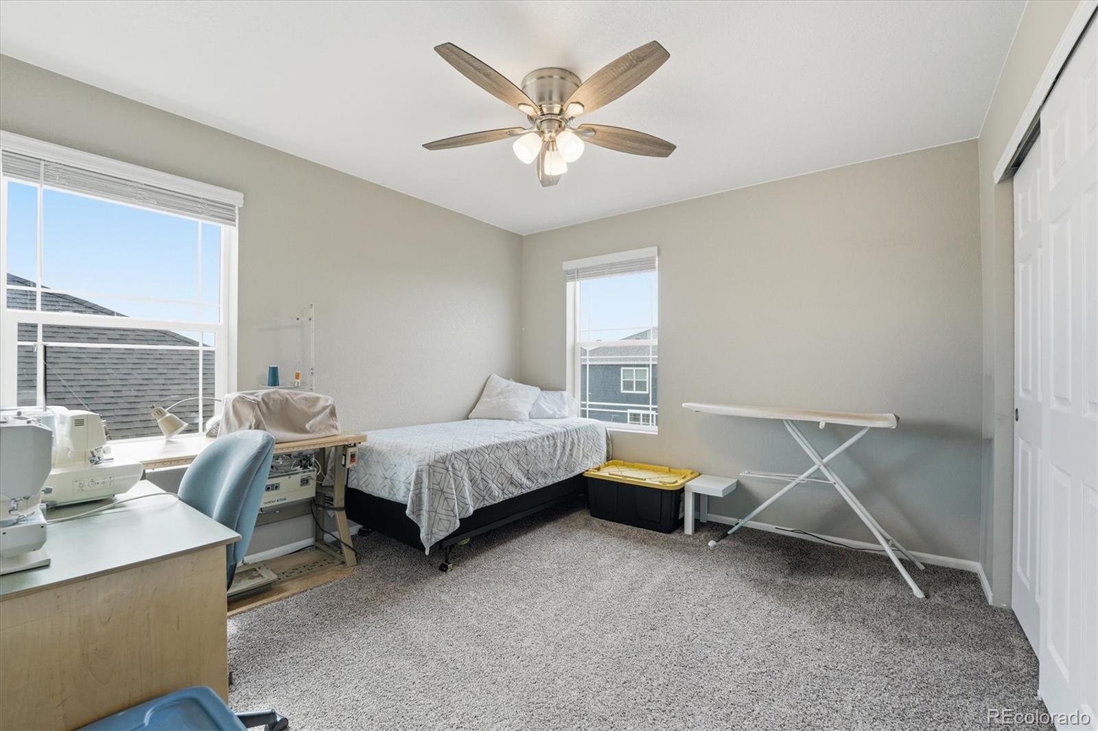 MLS Image #39 for 6047 n halifax court,aurora, Colorado
