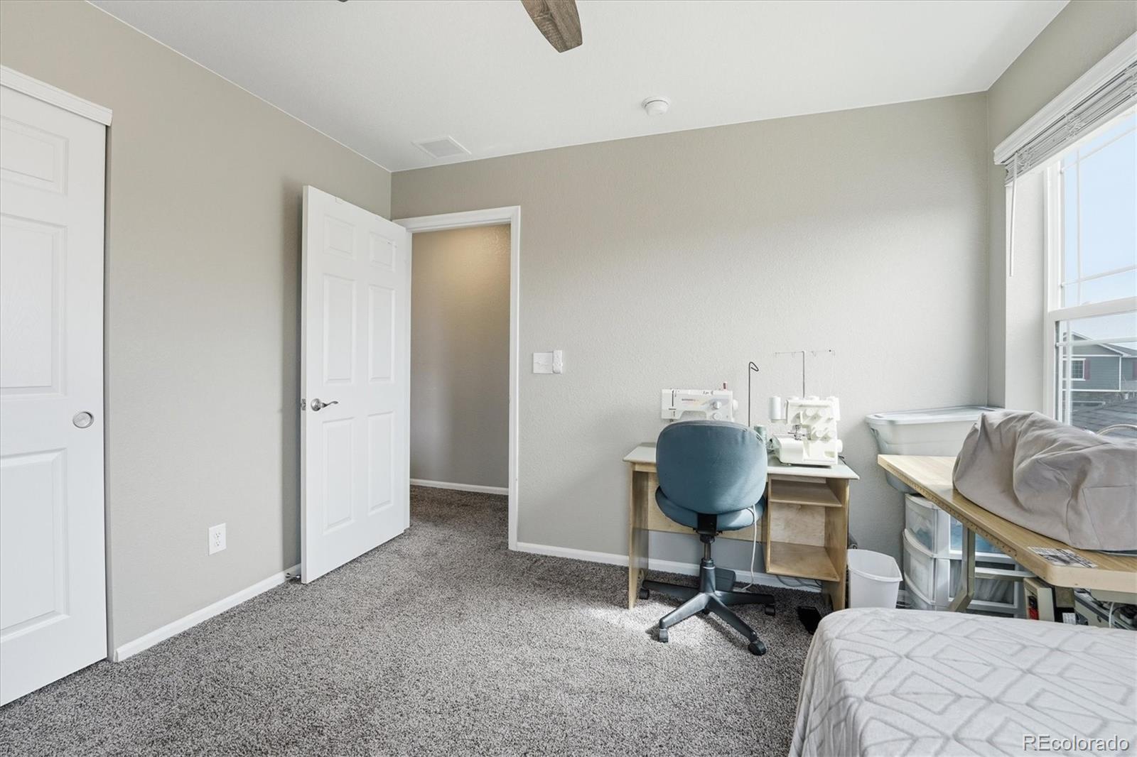 MLS Image #40 for 6047 n halifax court,aurora, Colorado