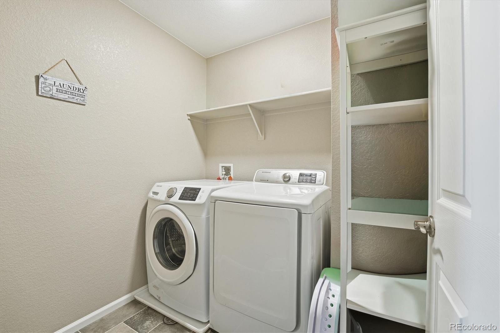 MLS Image #41 for 6047 n halifax court,aurora, Colorado