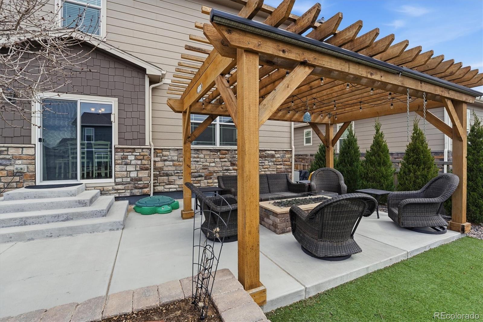 MLS Image #43 for 6047 n halifax court,aurora, Colorado