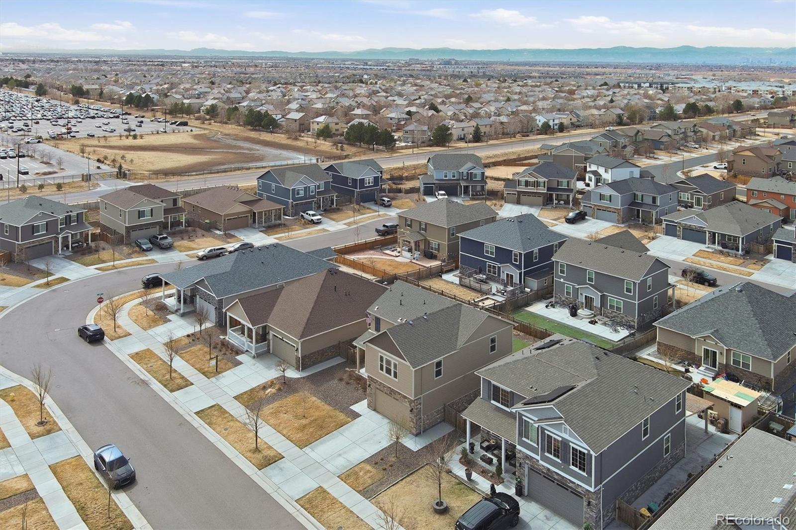 MLS Image #45 for 6047 n halifax court,aurora, Colorado