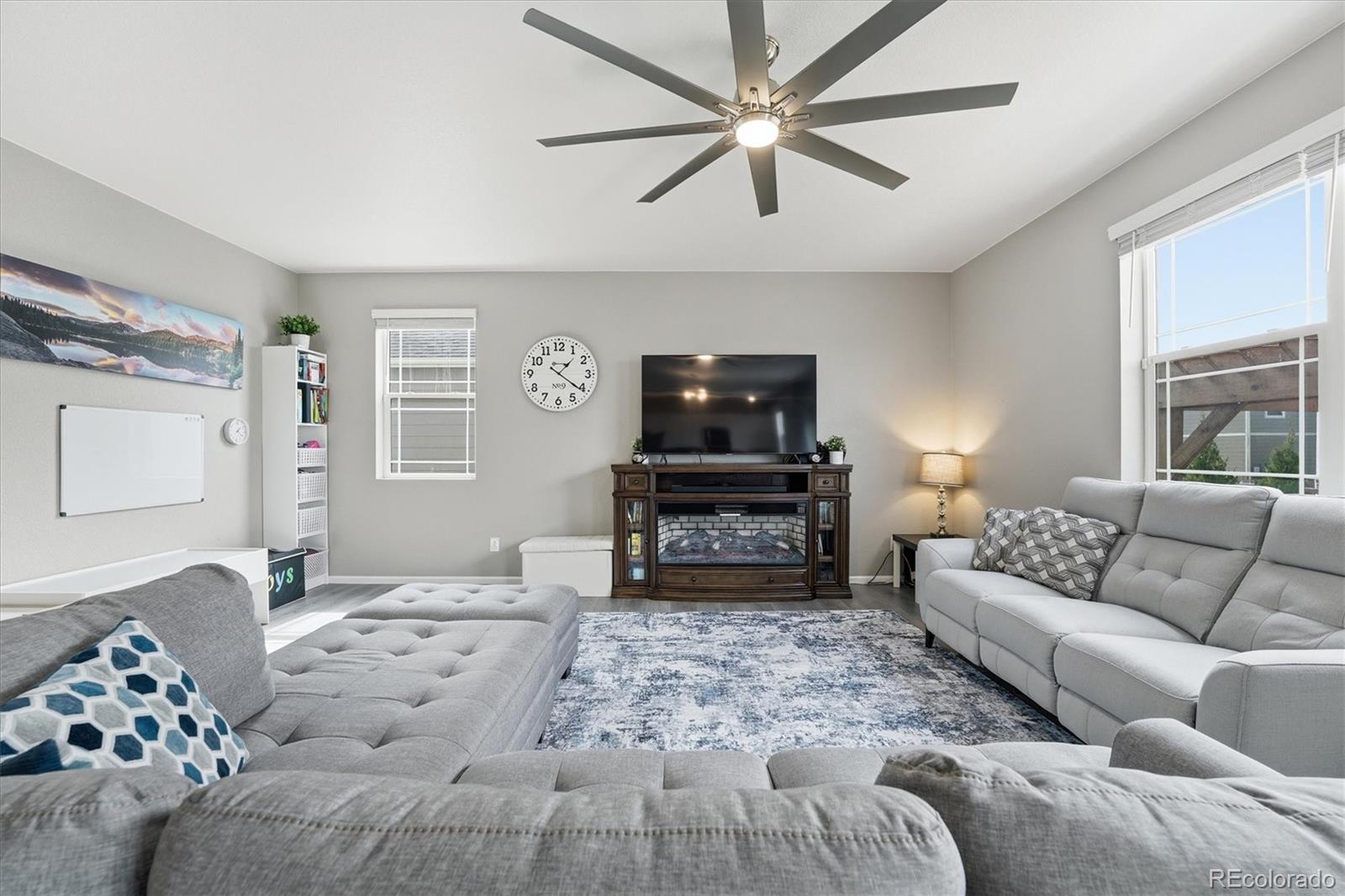 MLS Image #6 for 6047 n halifax court,aurora, Colorado