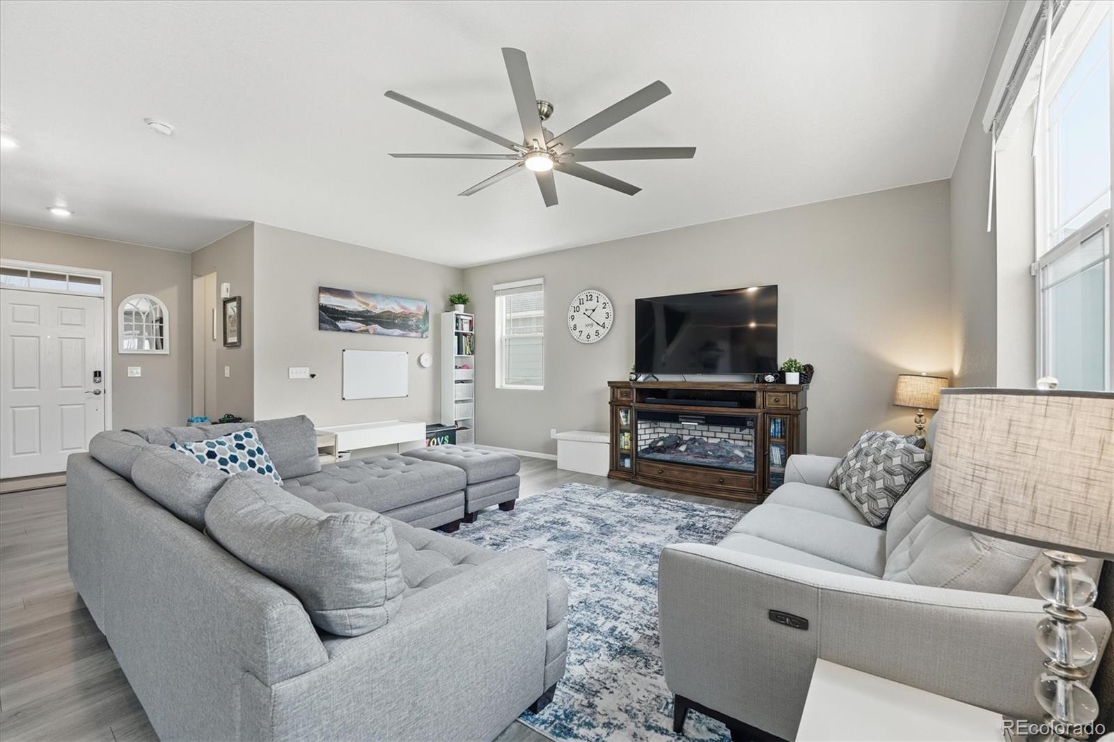 MLS Image #7 for 6047 n halifax court,aurora, Colorado