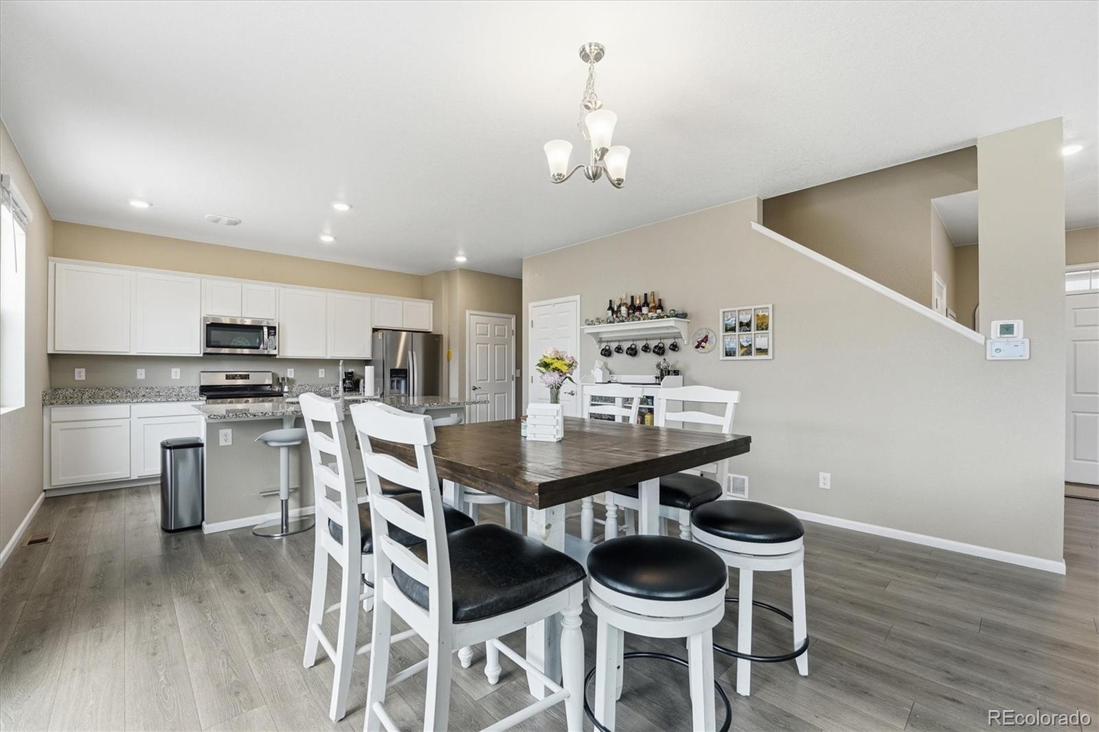 MLS Image #9 for 6047 n halifax court,aurora, Colorado