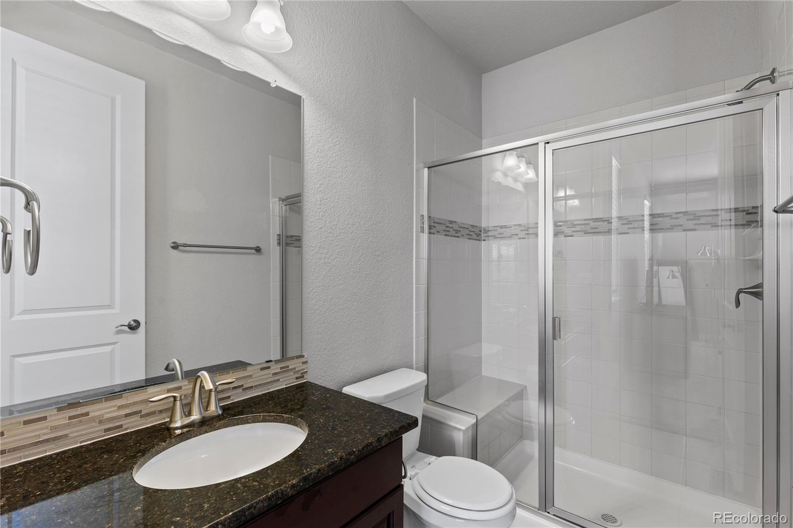 MLS Image #15 for 3793  spanish oaks trail,castle rock, Colorado