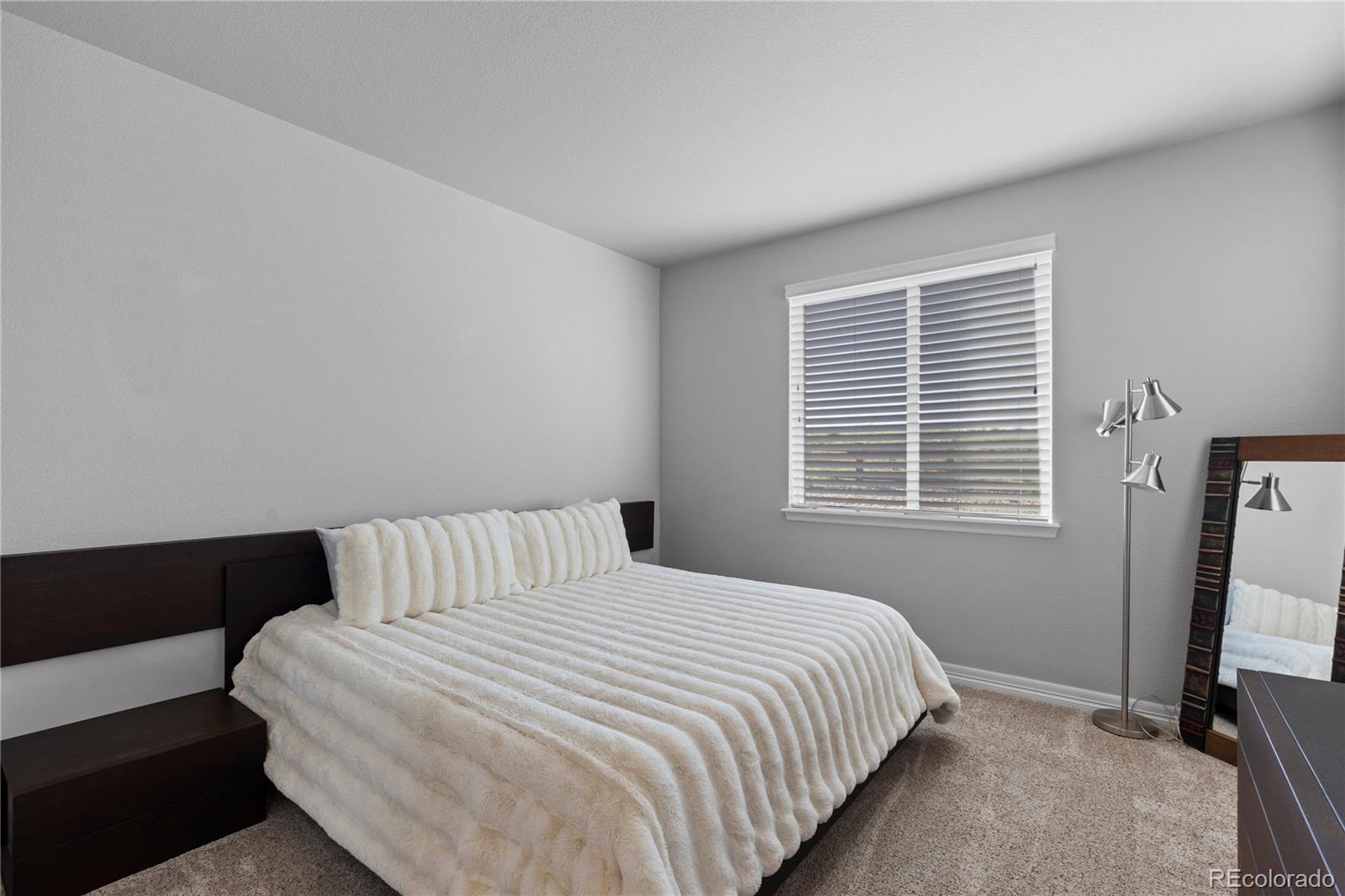 MLS Image #16 for 3793  spanish oaks trail,castle rock, Colorado