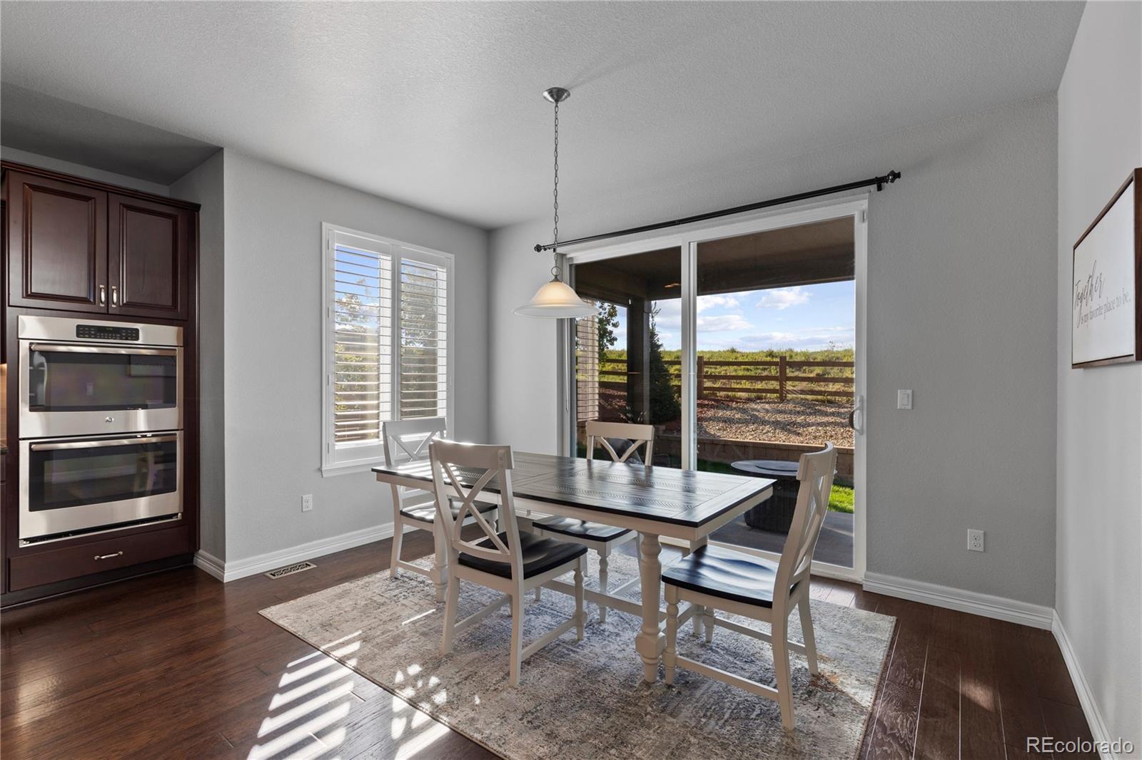 MLS Image #19 for 3793  spanish oaks trail,castle rock, Colorado