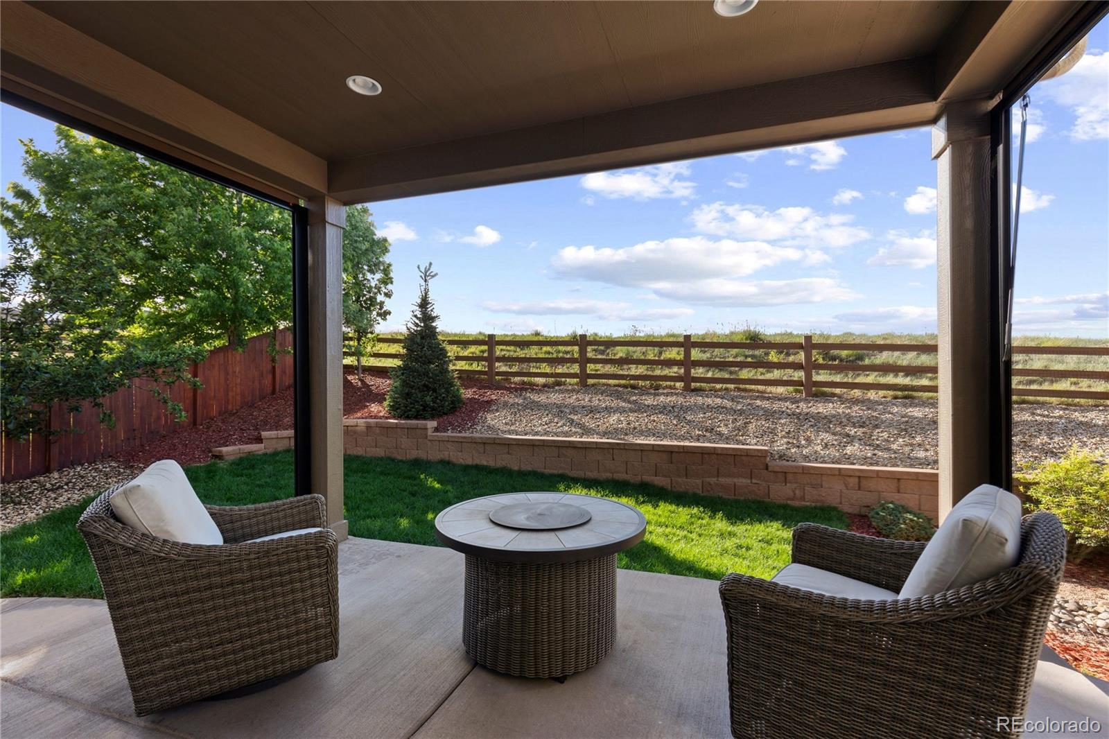 MLS Image #20 for 3793  spanish oaks trail,castle rock, Colorado