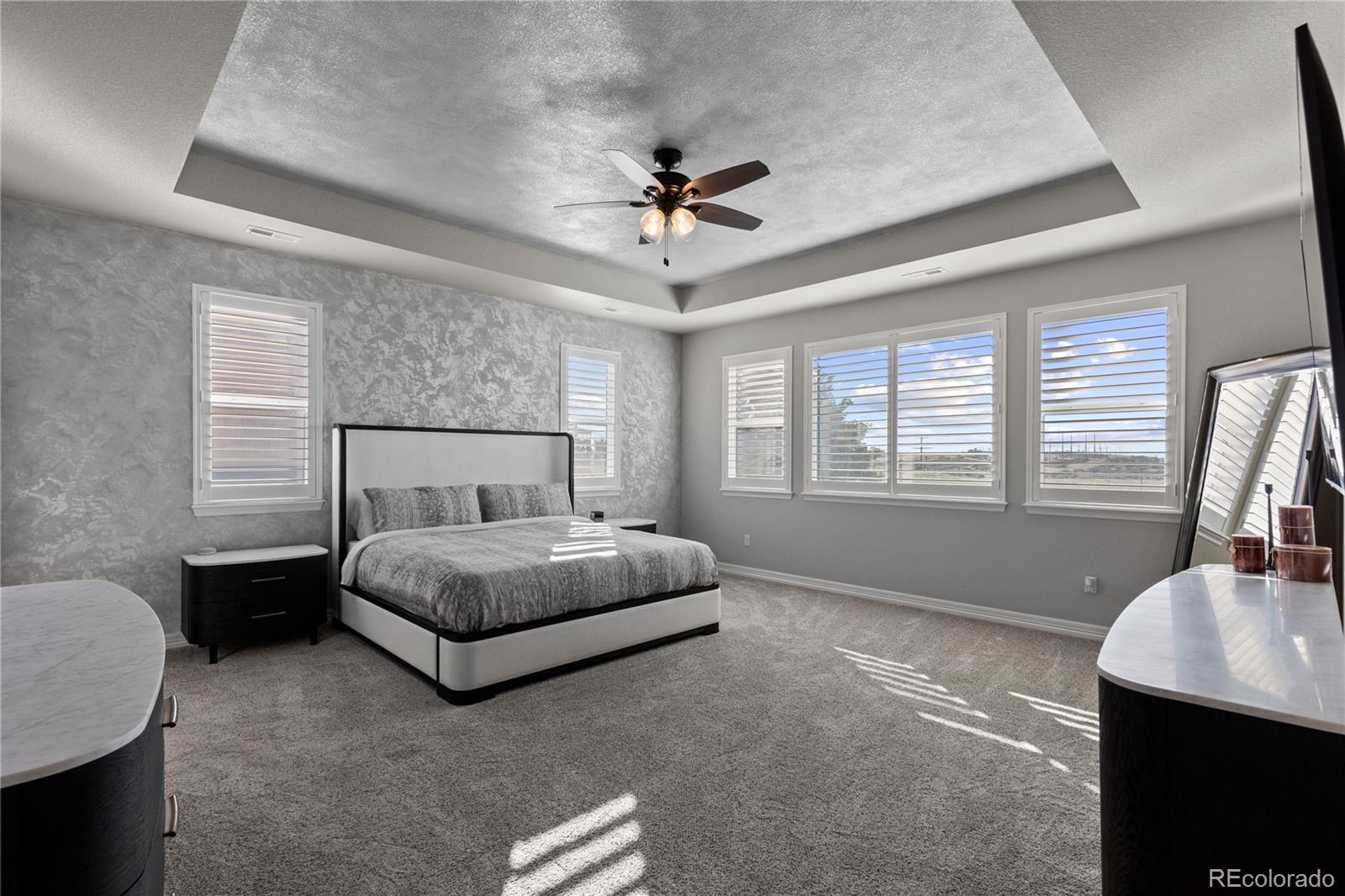 MLS Image #24 for 3793  spanish oaks trail,castle rock, Colorado