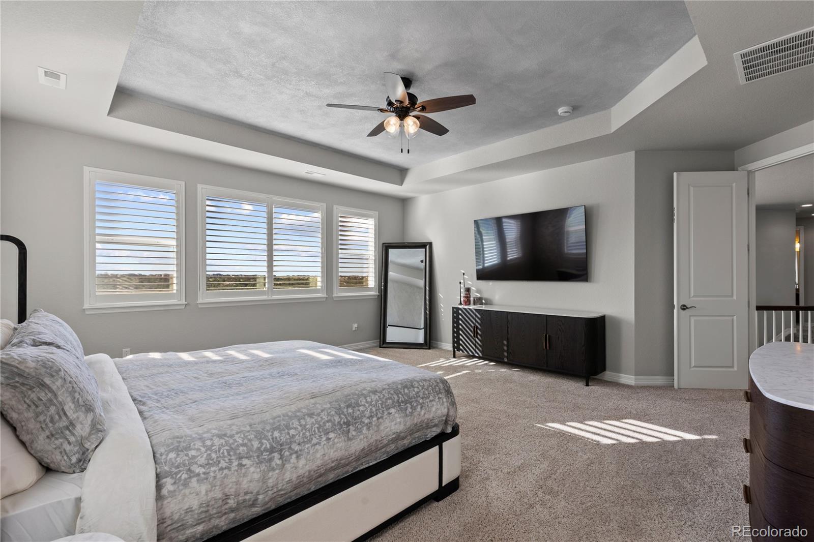 MLS Image #25 for 3793  spanish oaks trail,castle rock, Colorado