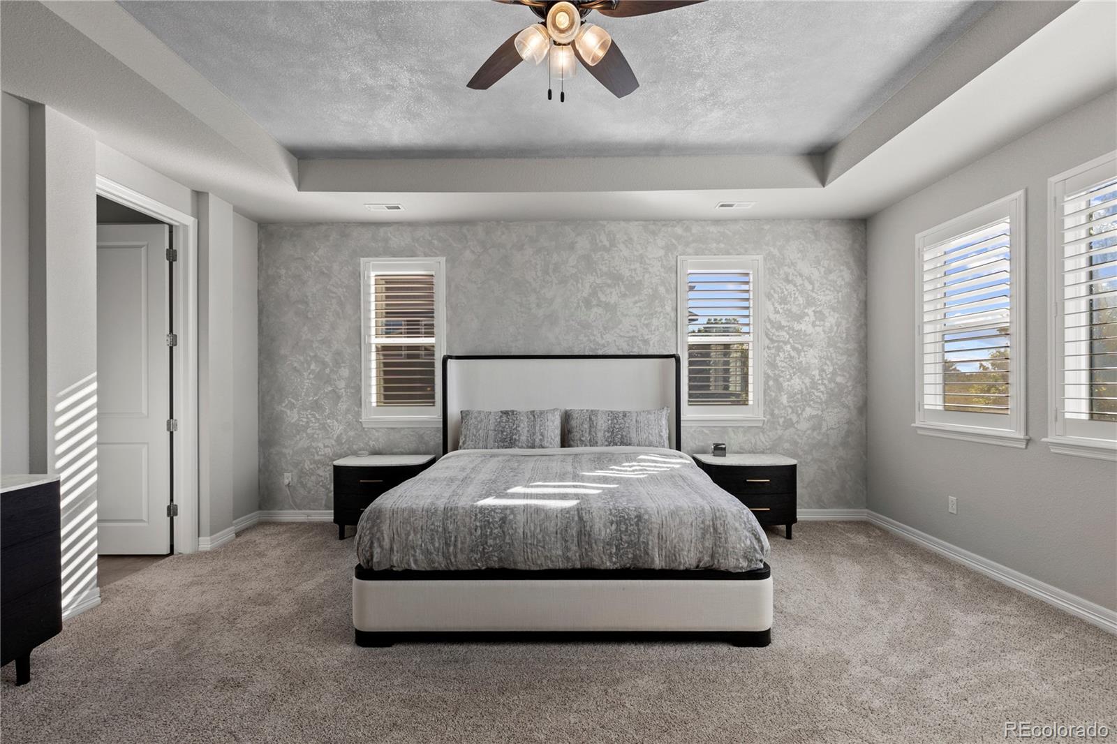 MLS Image #26 for 3793  spanish oaks trail,castle rock, Colorado