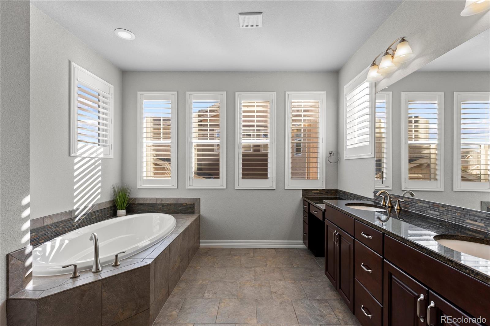 MLS Image #27 for 3793  spanish oaks trail,castle rock, Colorado