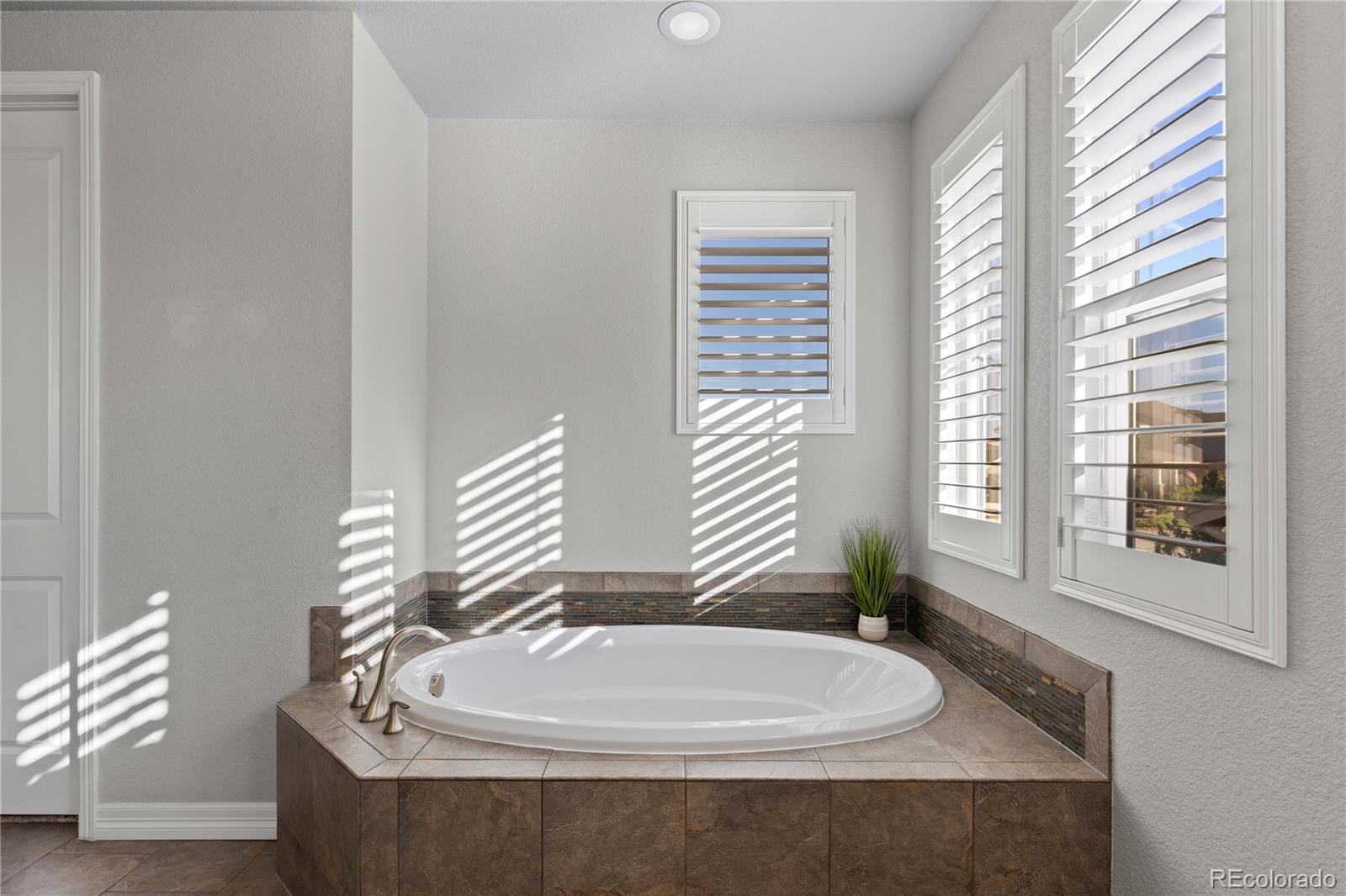 MLS Image #28 for 3793  spanish oaks trail,castle rock, Colorado