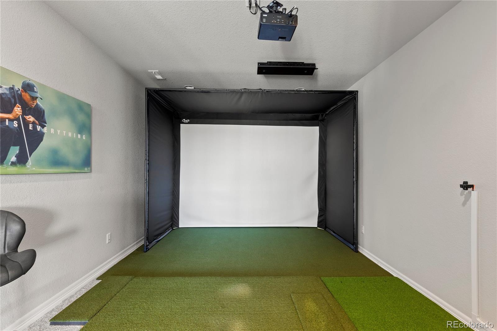 MLS Image #29 for 3793  spanish oaks trail,castle rock, Colorado