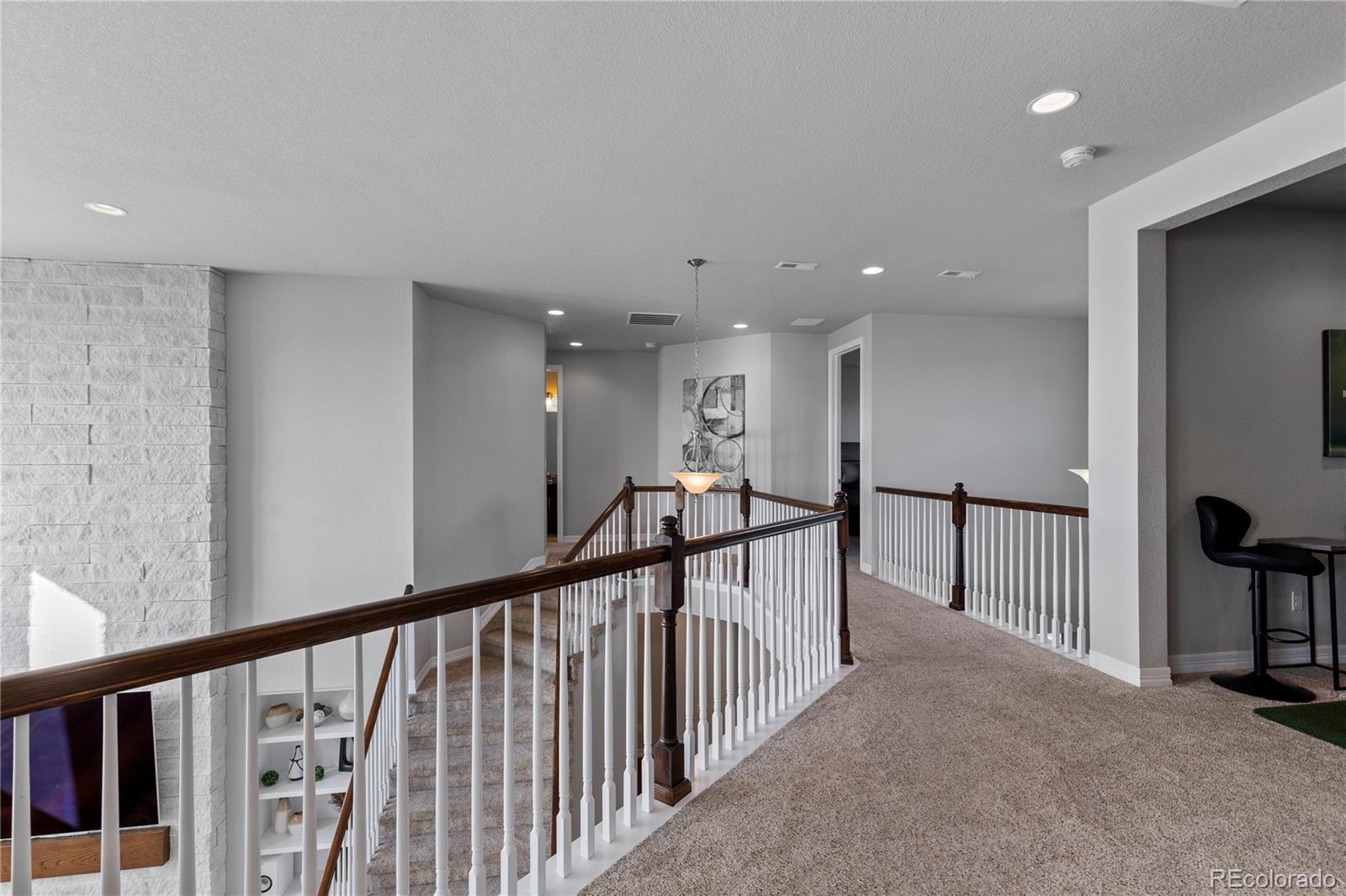 MLS Image #31 for 3793  spanish oaks trail,castle rock, Colorado