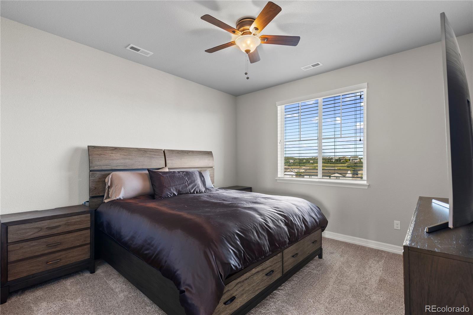 MLS Image #32 for 3793  spanish oaks trail,castle rock, Colorado