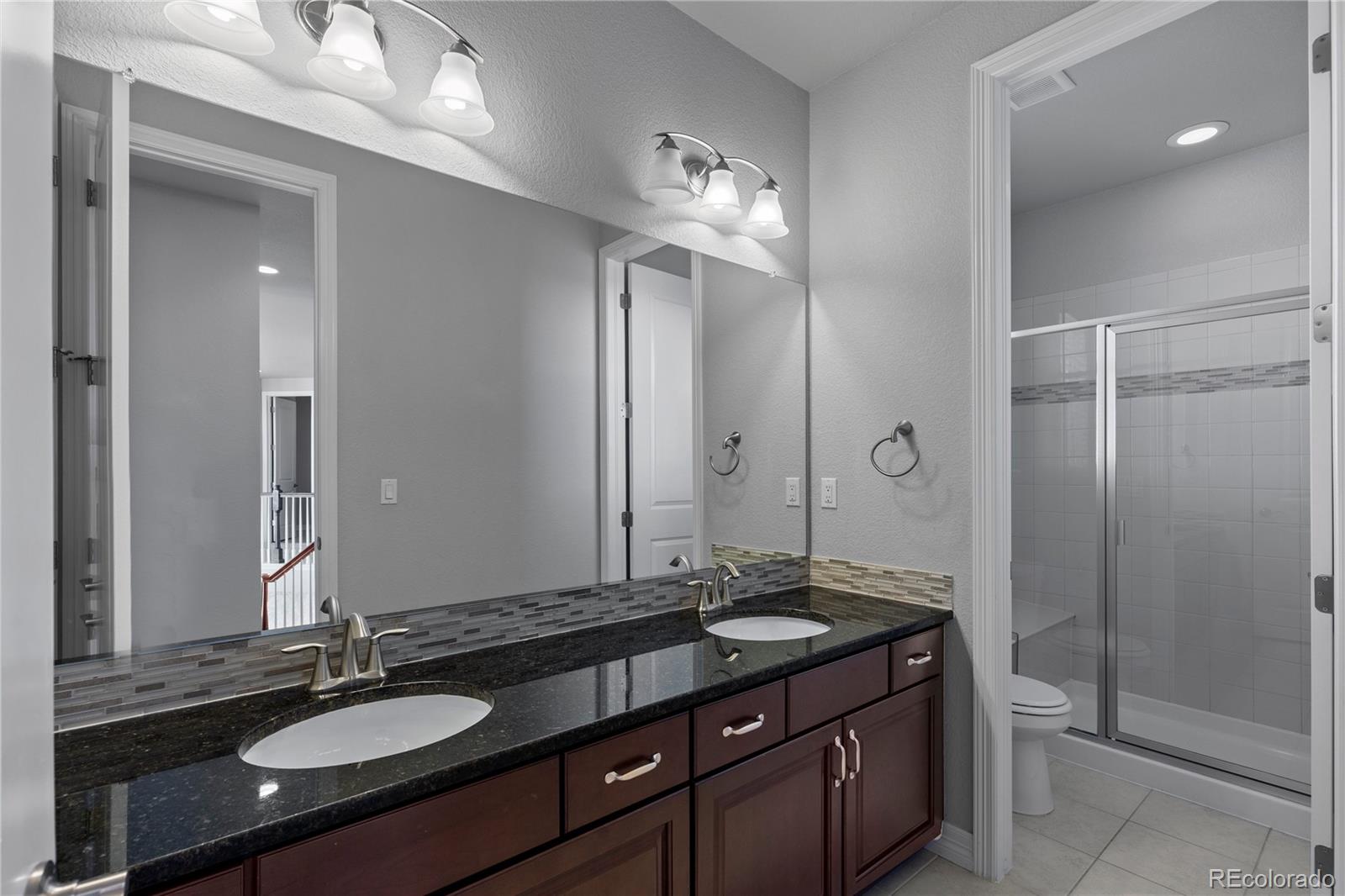 MLS Image #33 for 3793  spanish oaks trail,castle rock, Colorado